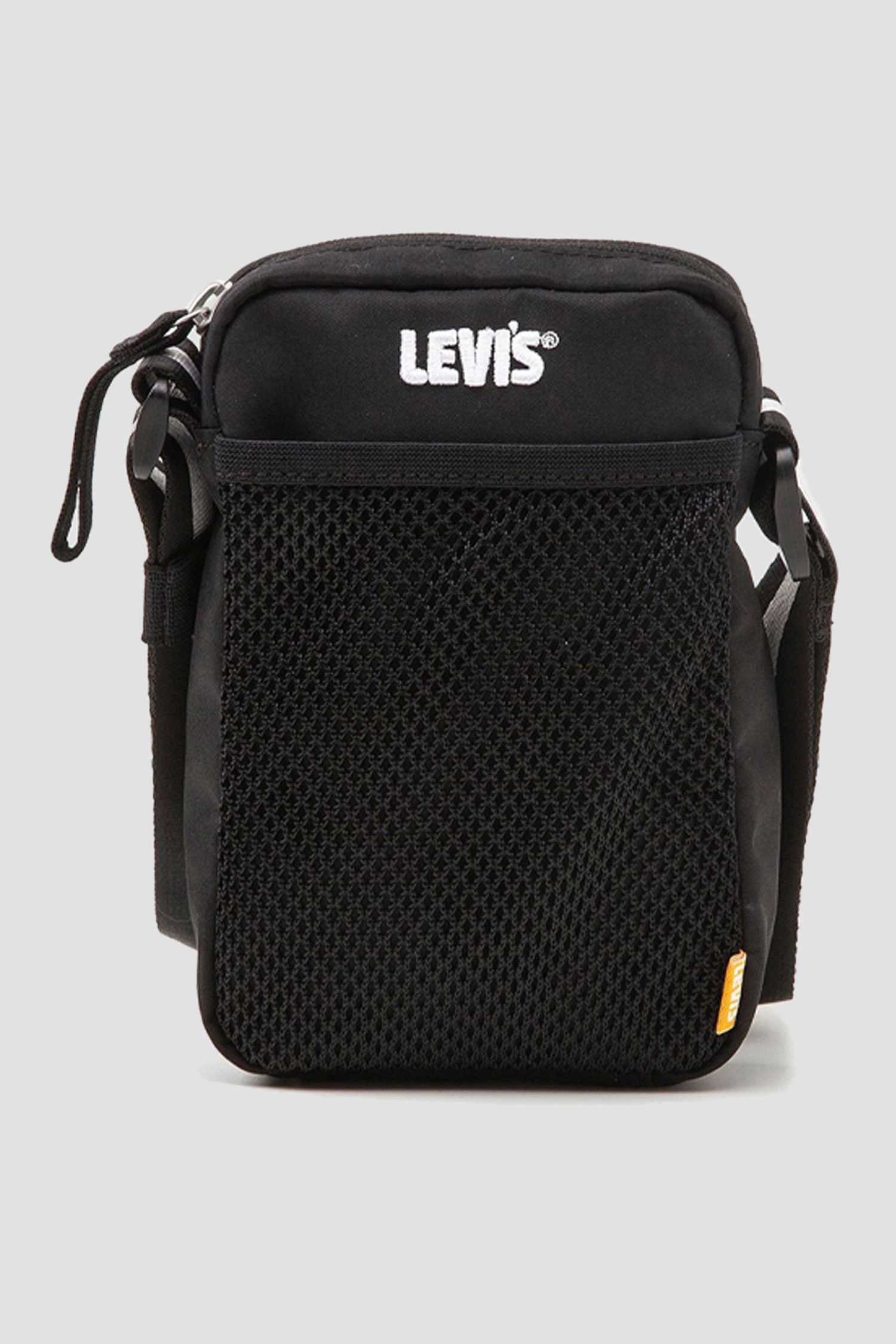Чорна сумка Levi’s® 234984;86.59