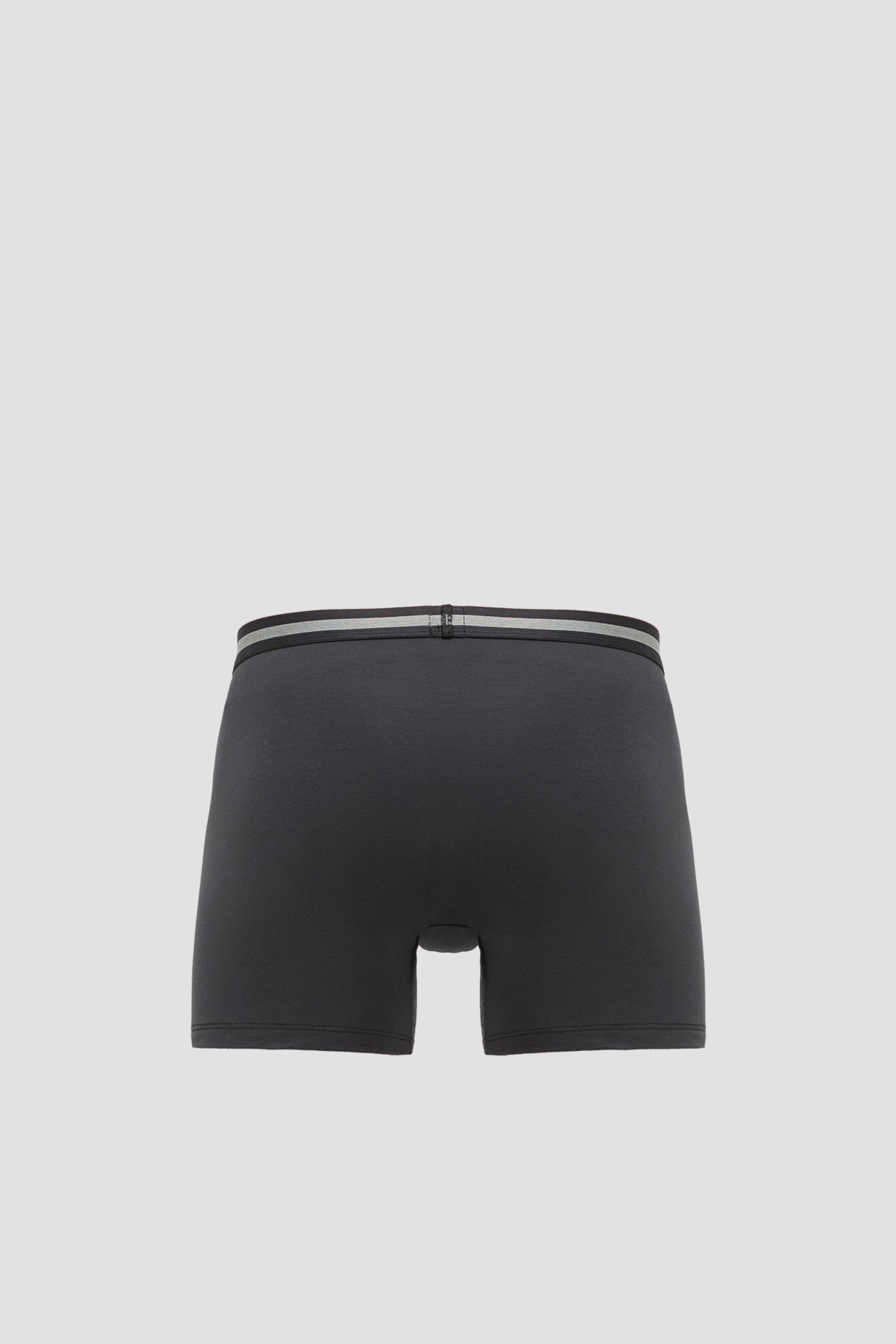Мужские боксеры (2 шт) Levi’s® 701232224;002