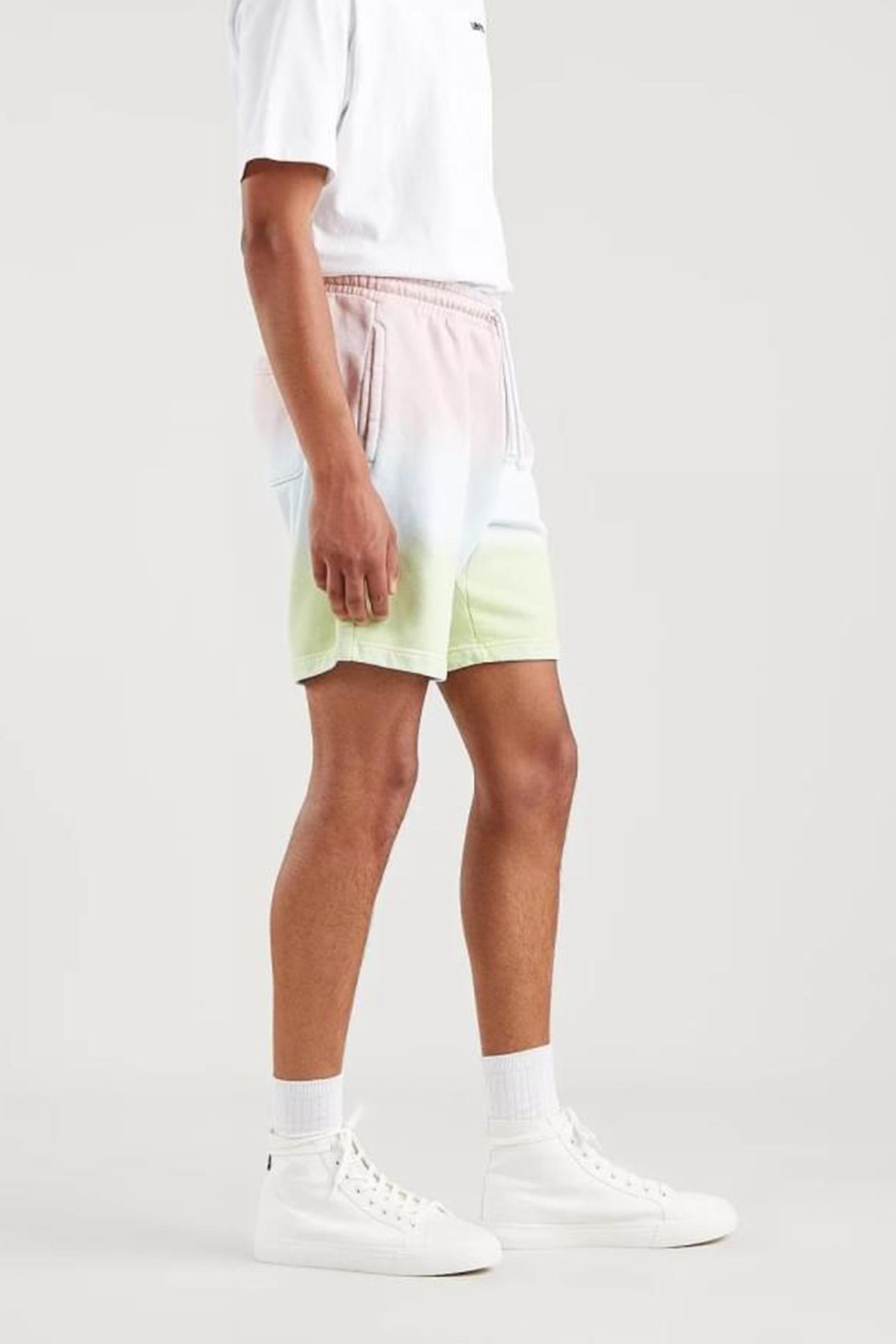 Чоловічі шорти Levi’s® A1062;0008