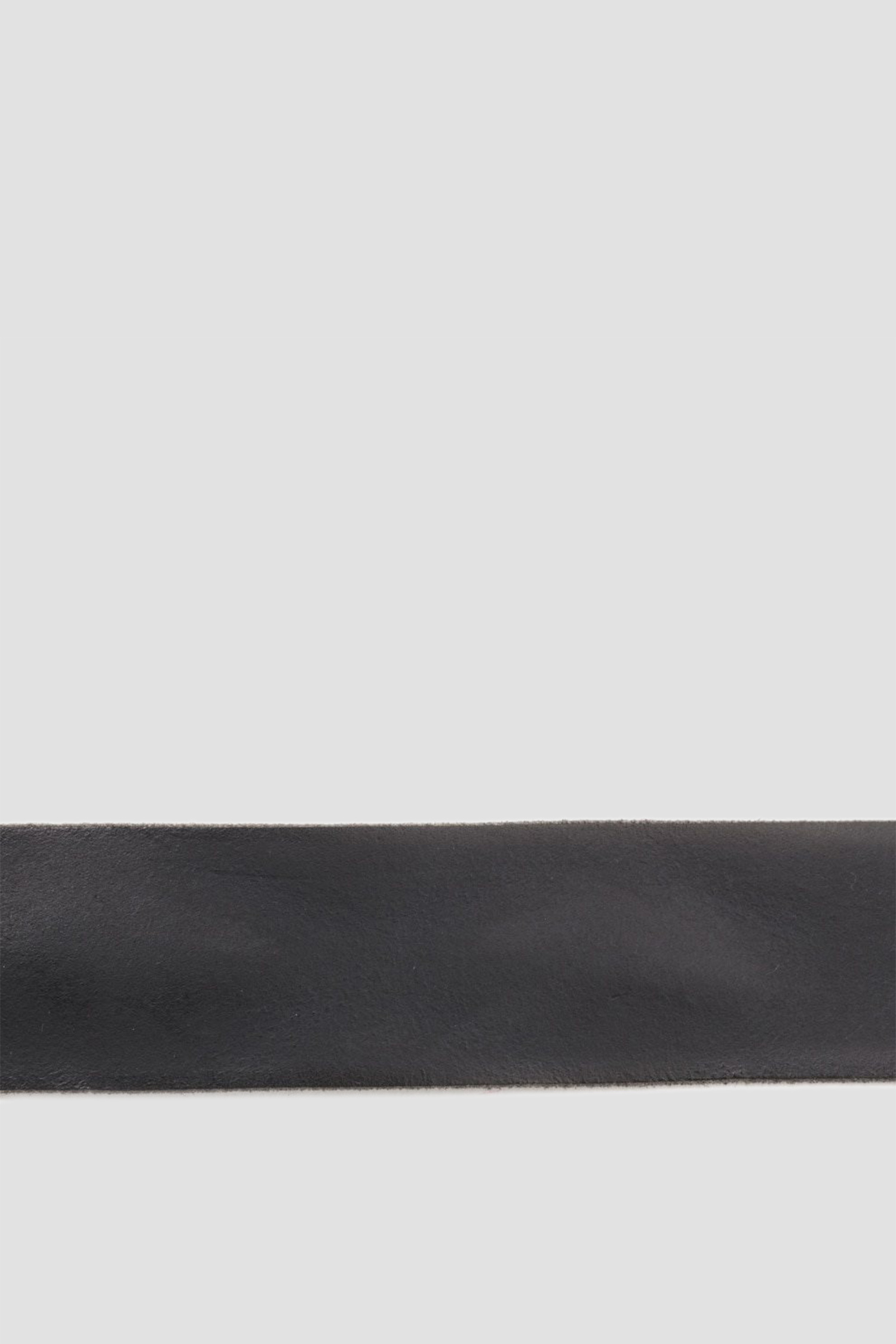 Жіночий чорний шкіряний ремінь Levi’s® 224374;3.59