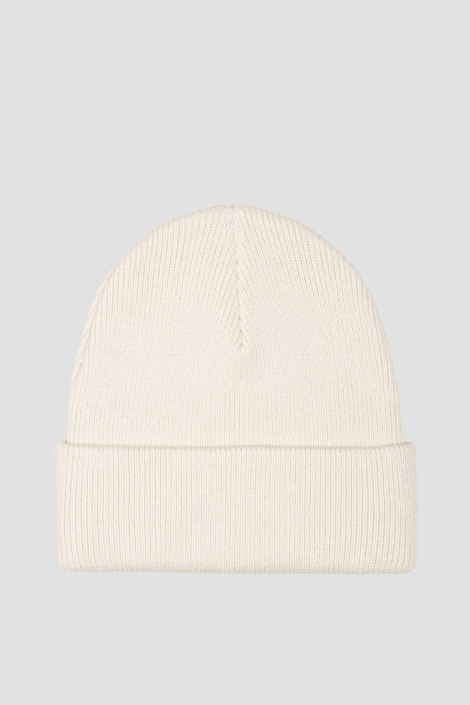 Жіноча біла шапка Levi’s® 000J7;0001