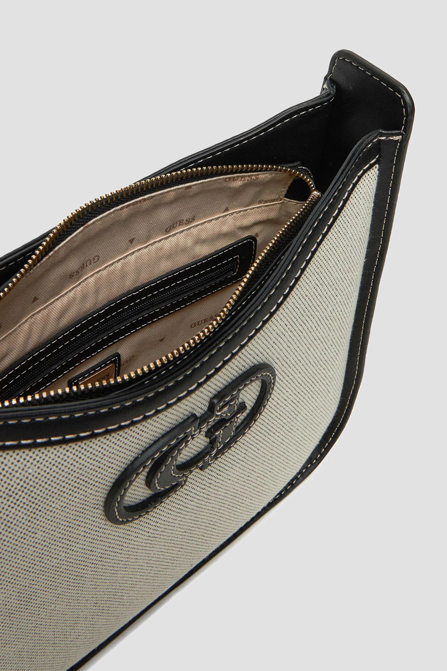 Жіноча сумка Guess HWAG95.24030;NTB