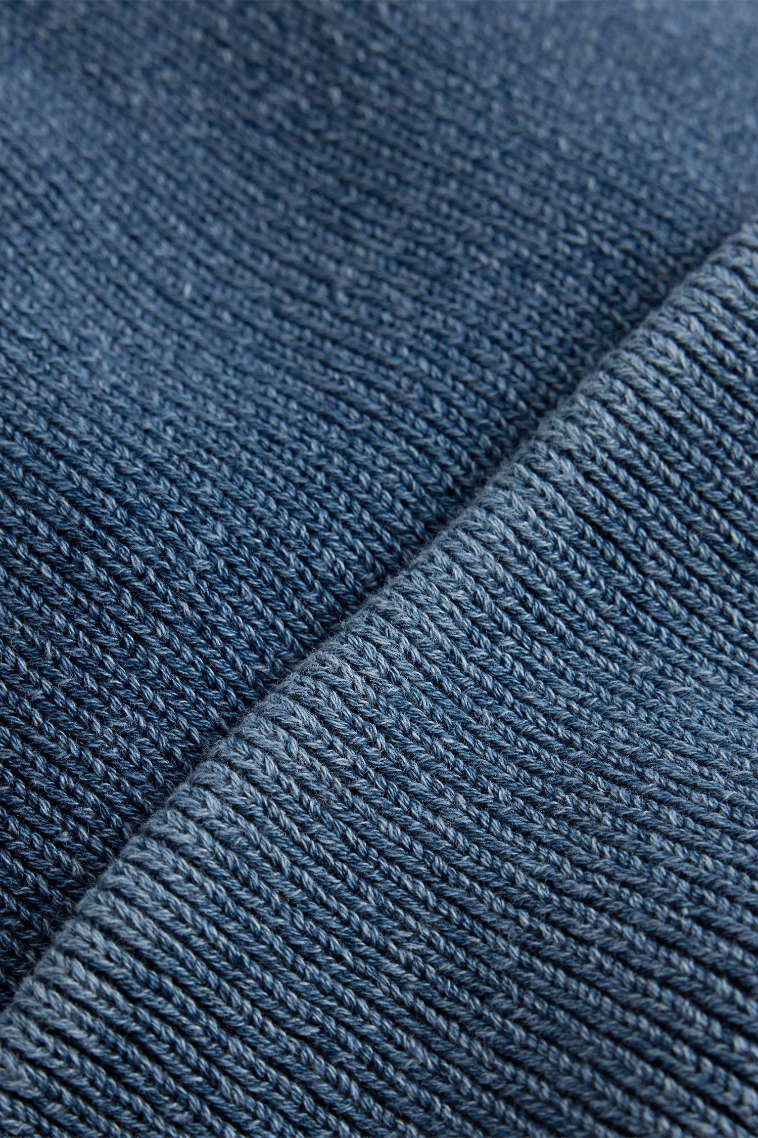Чоловіча синя шапка Levi’s® 000J4;0017
