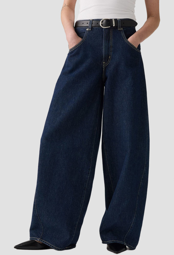 別注LEVI’S・SUPER BAGGY BARREL FULL・24inch 7df5a9b4c141969109d4e82dca99.jpg