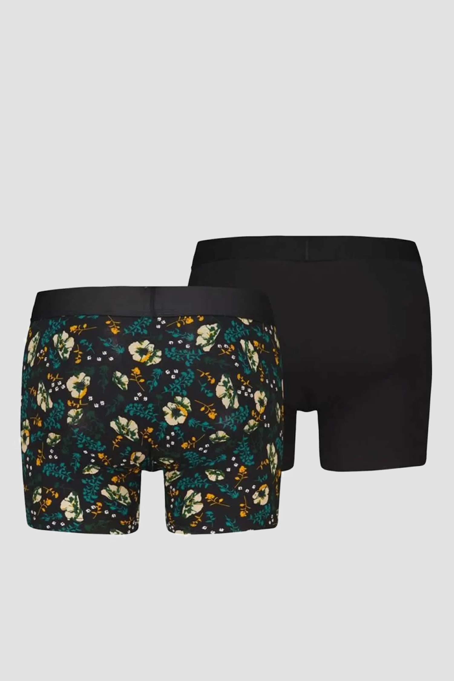 Чоловічі боксери (2 шт) Levi’s® 701229538;001