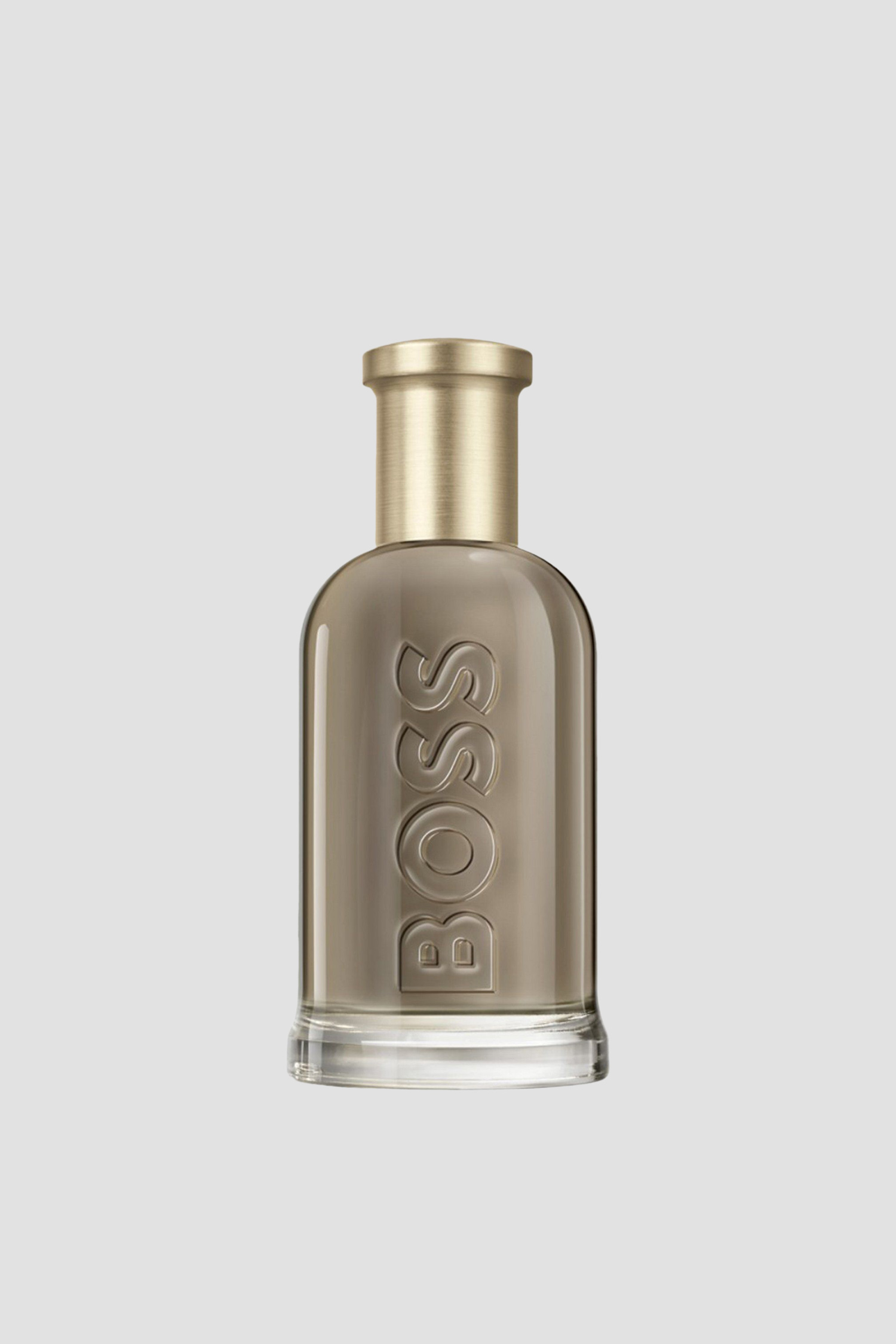 Чоловіча парфумована вода (100 мл) BOSS 99350174853/99350150;0