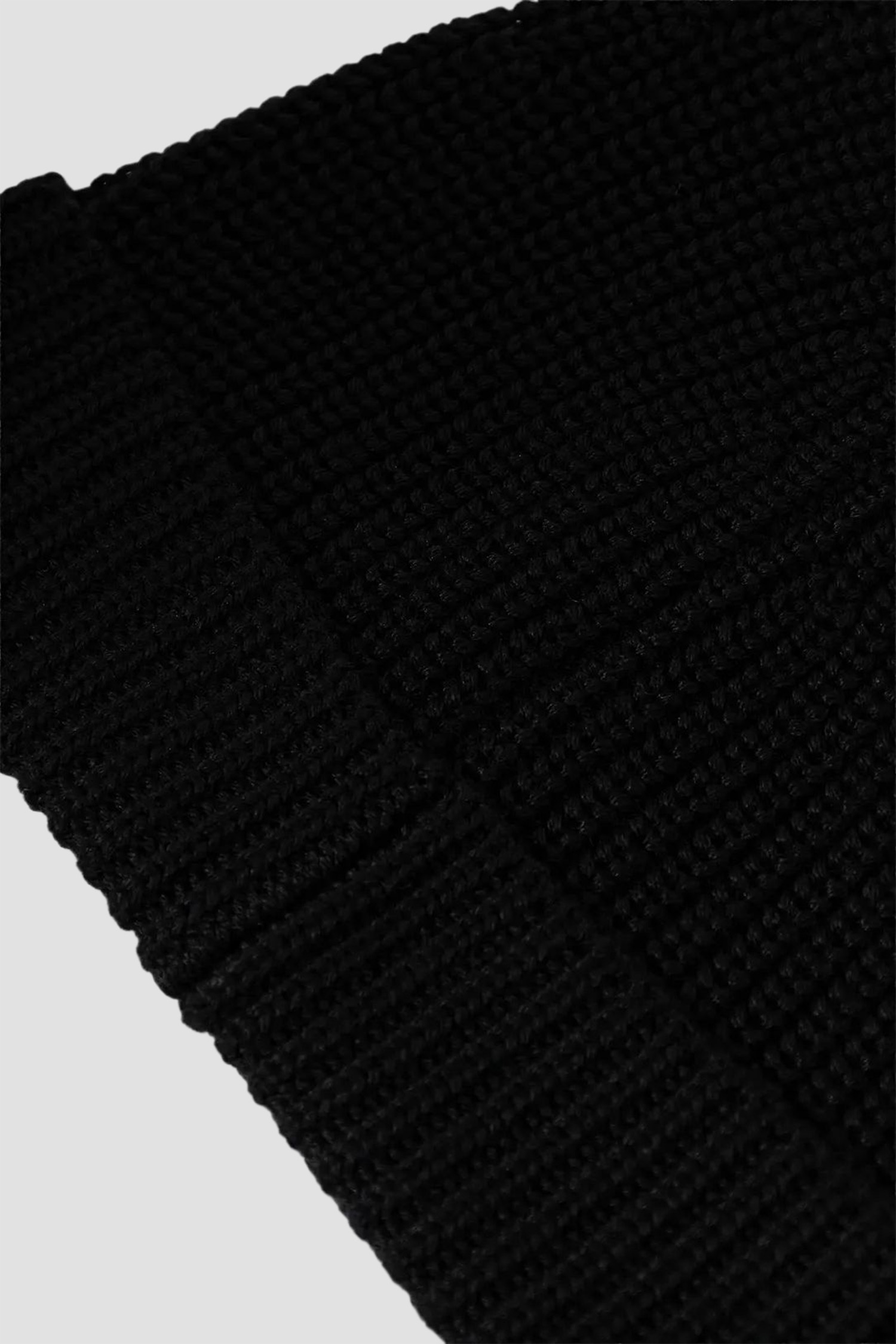 Чоловічий набір аксесуарів (шапка, шарф) HUGO 50551423;001