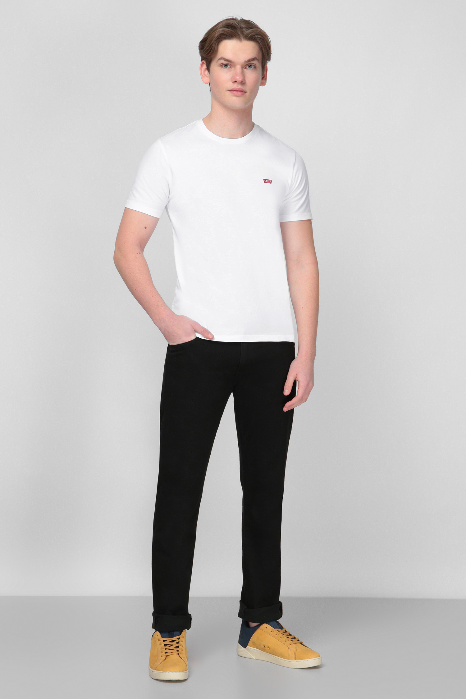 levis 56605