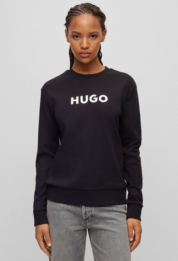 HUGÖWÄR ホテルデザインスウェット 3e496dc492fb270f6cb27b1a02fe.jpg