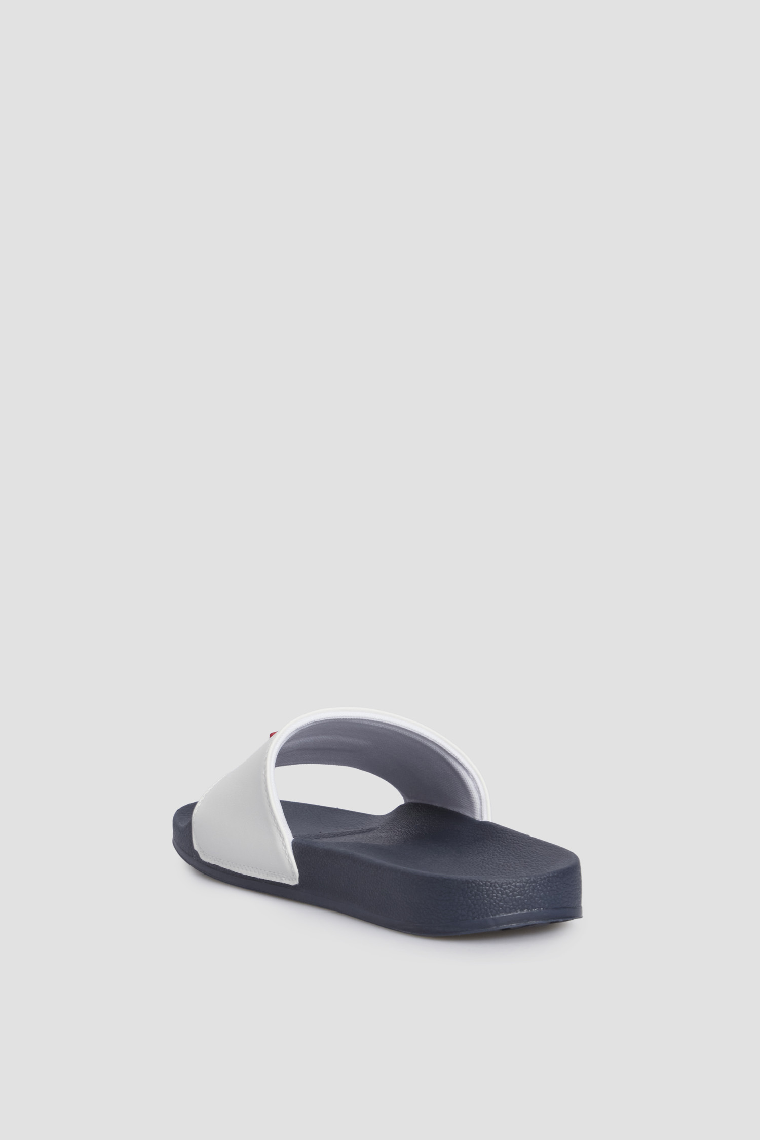 Мужские белые слайдеры Levi’s® 235642;794.51