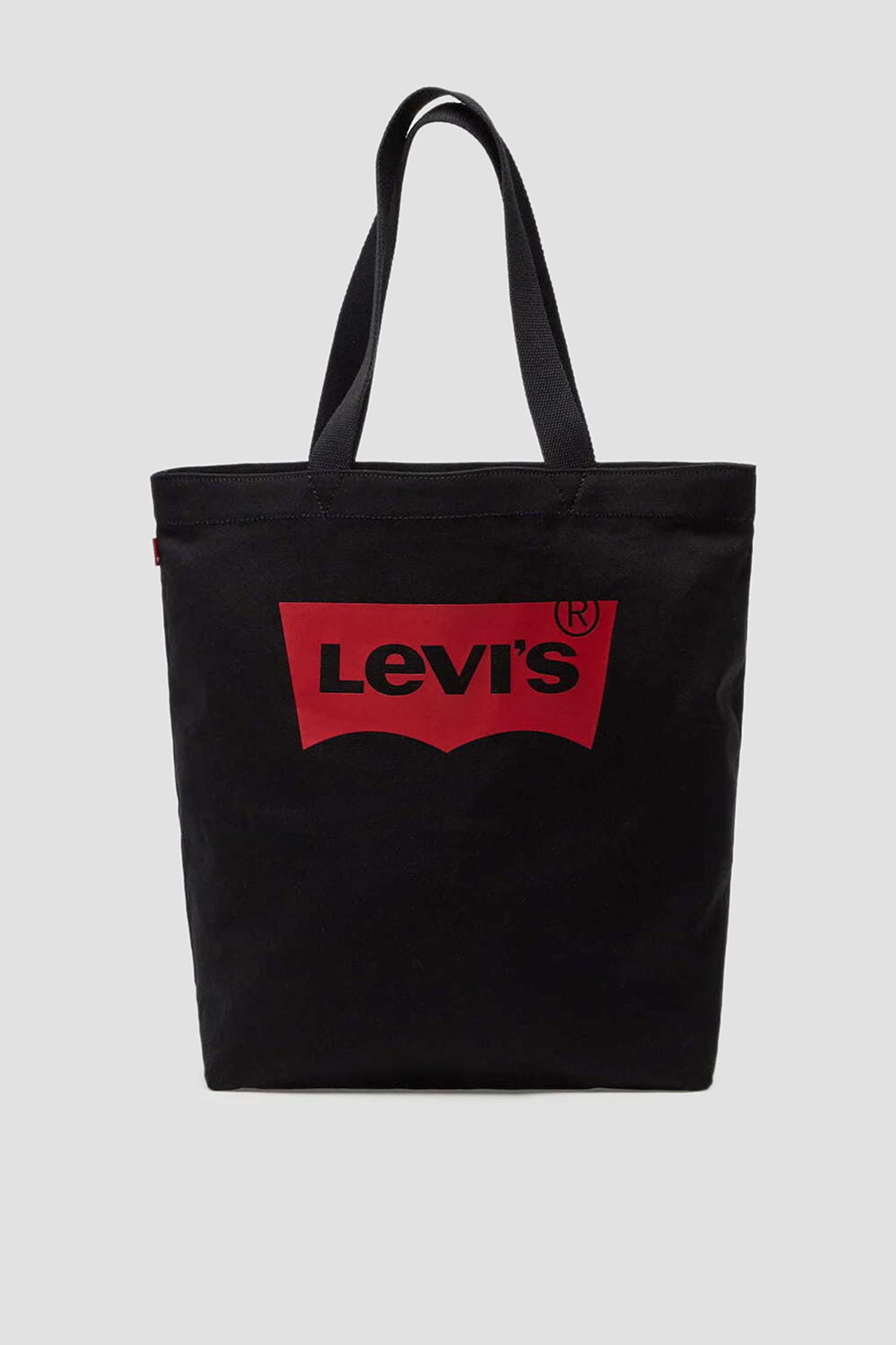 Черный шоппер Levi’s® 38126;0028