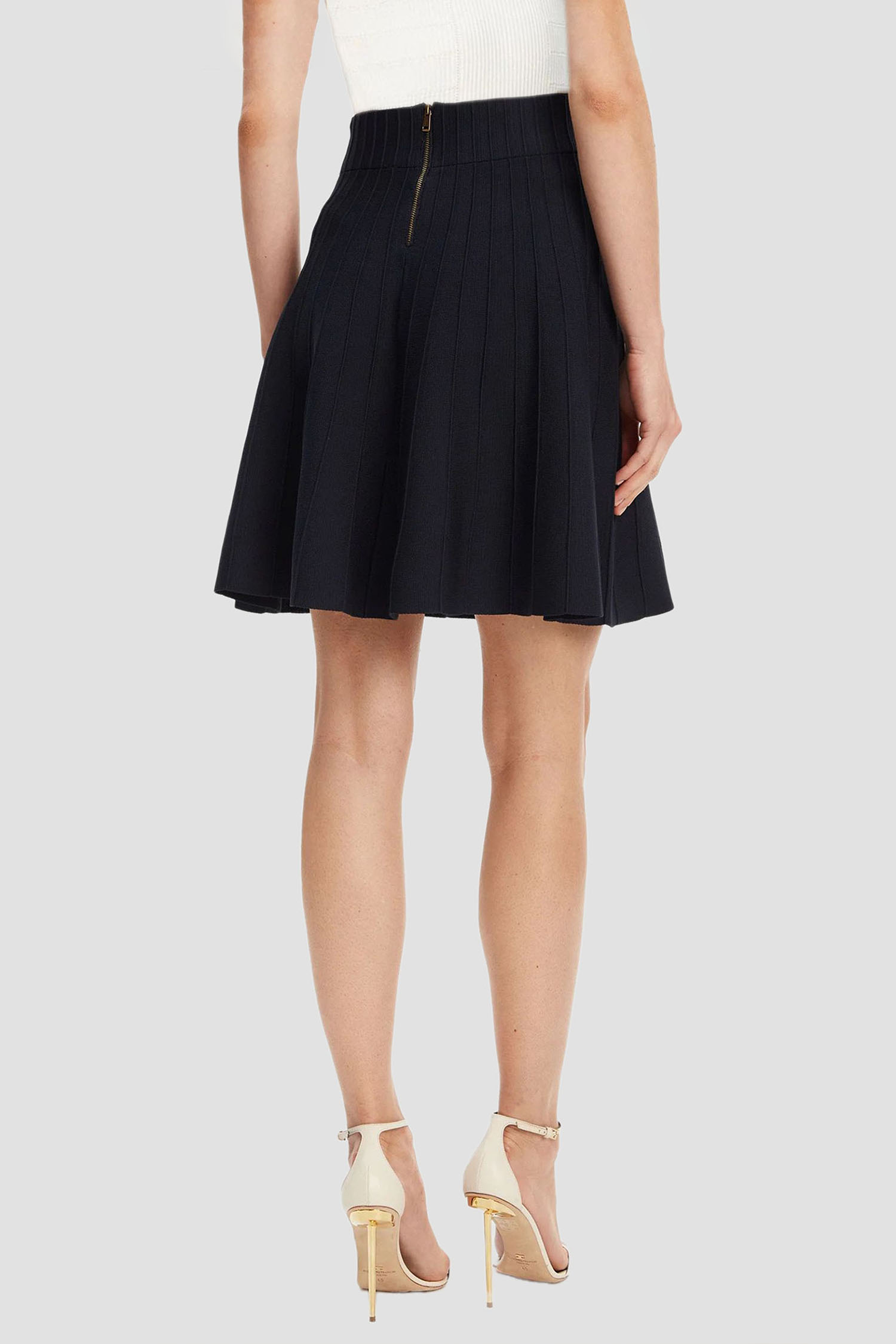 Кэтрин Бэйли порно видео