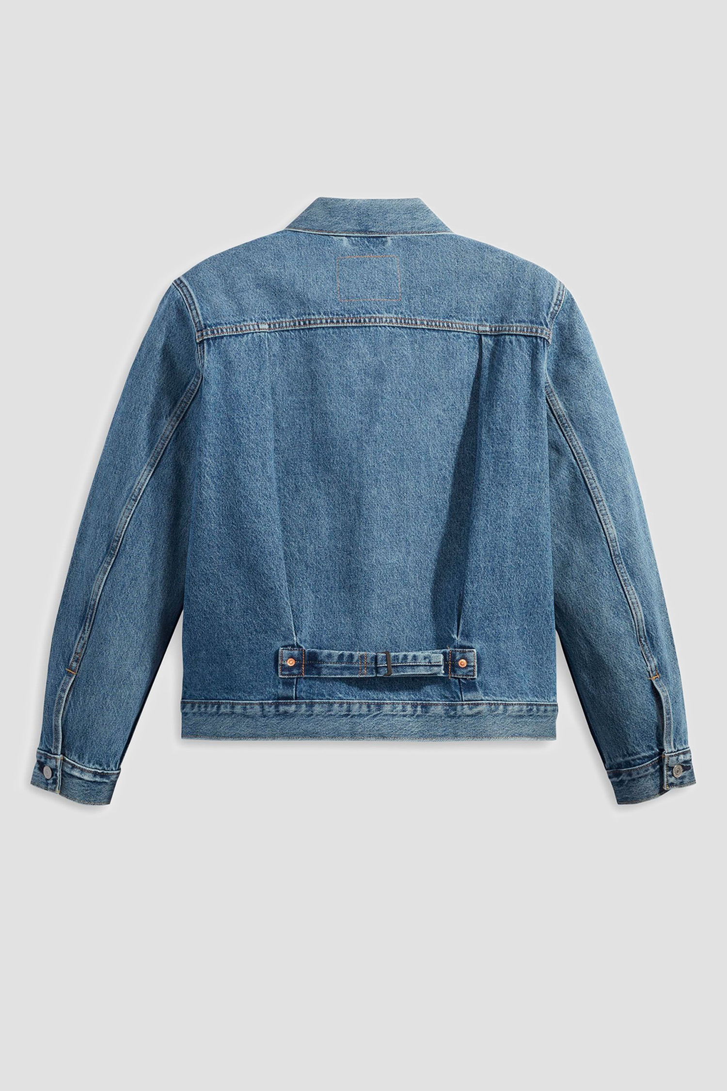 ジャケット・アウター vintage Levi's tracker denim  jacket cs 楽天市場】【今だけ最大10%OFFセール】リーバイス Levi`s levis