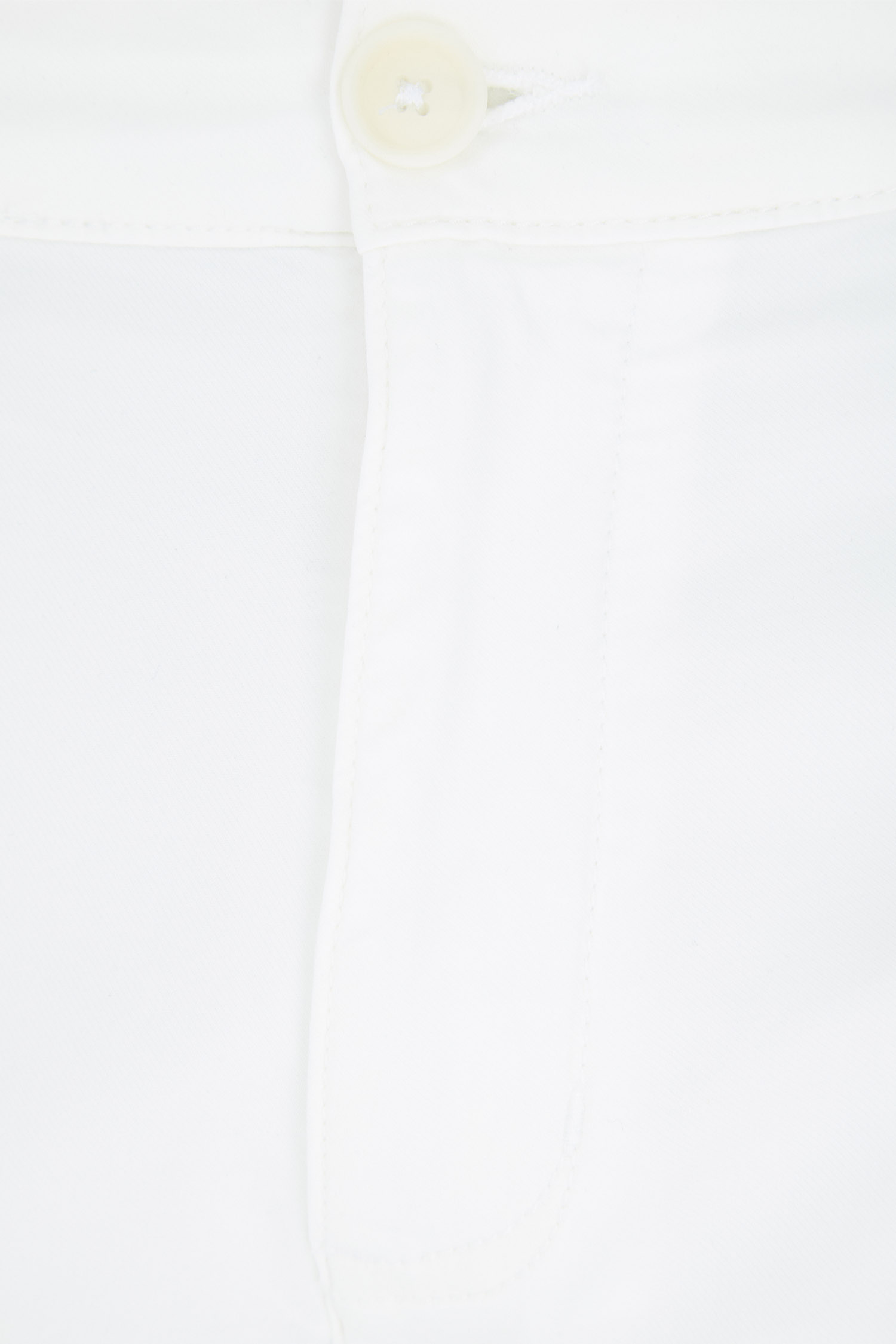 Мужские белые шорты Karl Lagerfeld 542826.255812;10