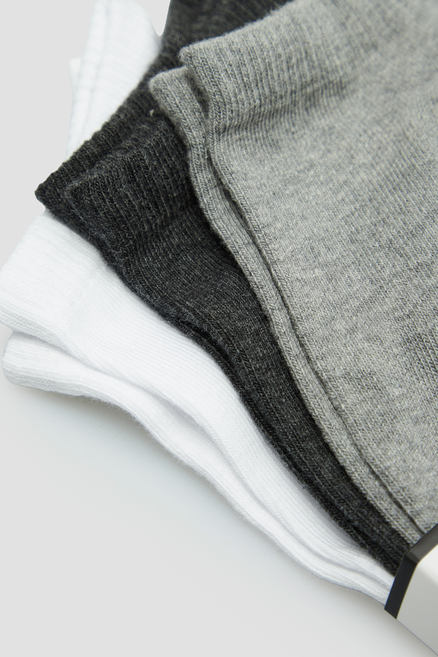 Шкарпетки (3 пари) Levi’s® 701224672;003