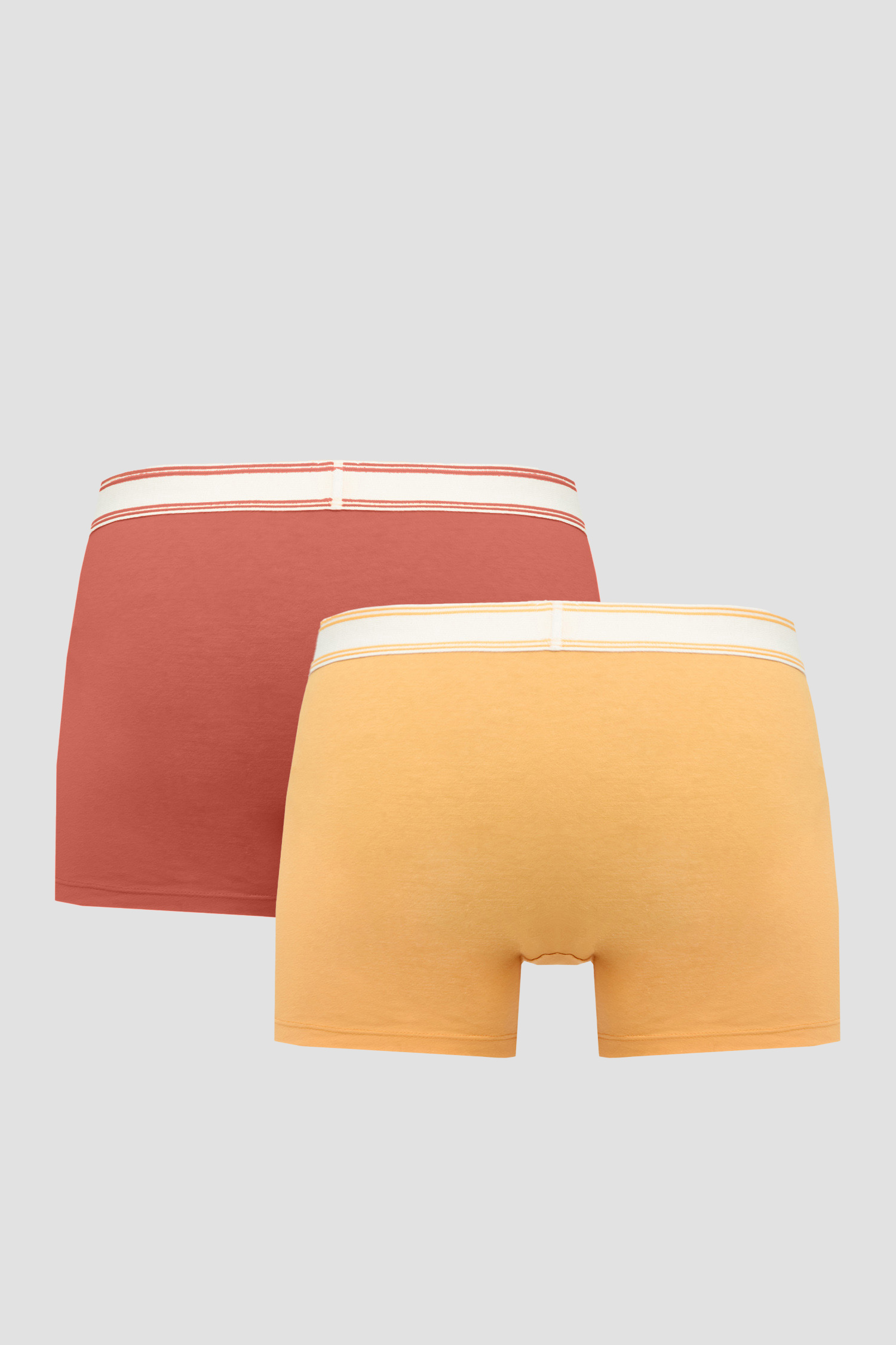 Чоловічі боксери (2 шт) Levi’s® 701232220;002