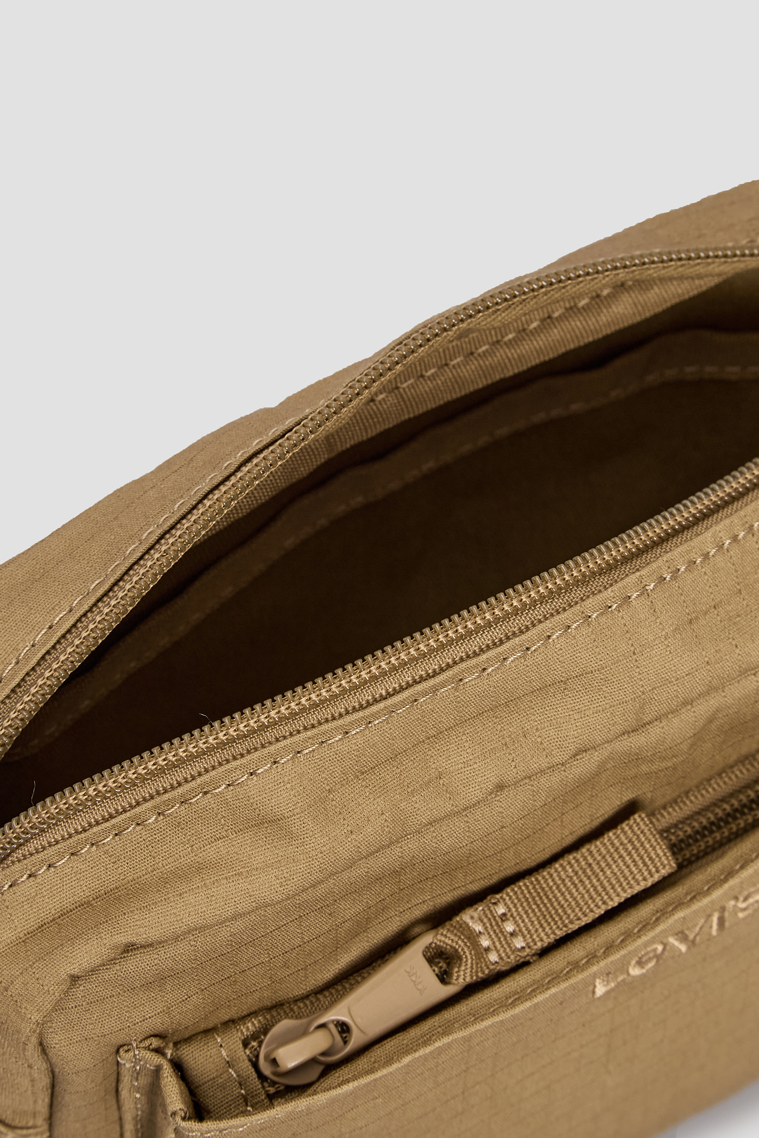 Коричневая сумка Levi’s® 235622;634.37