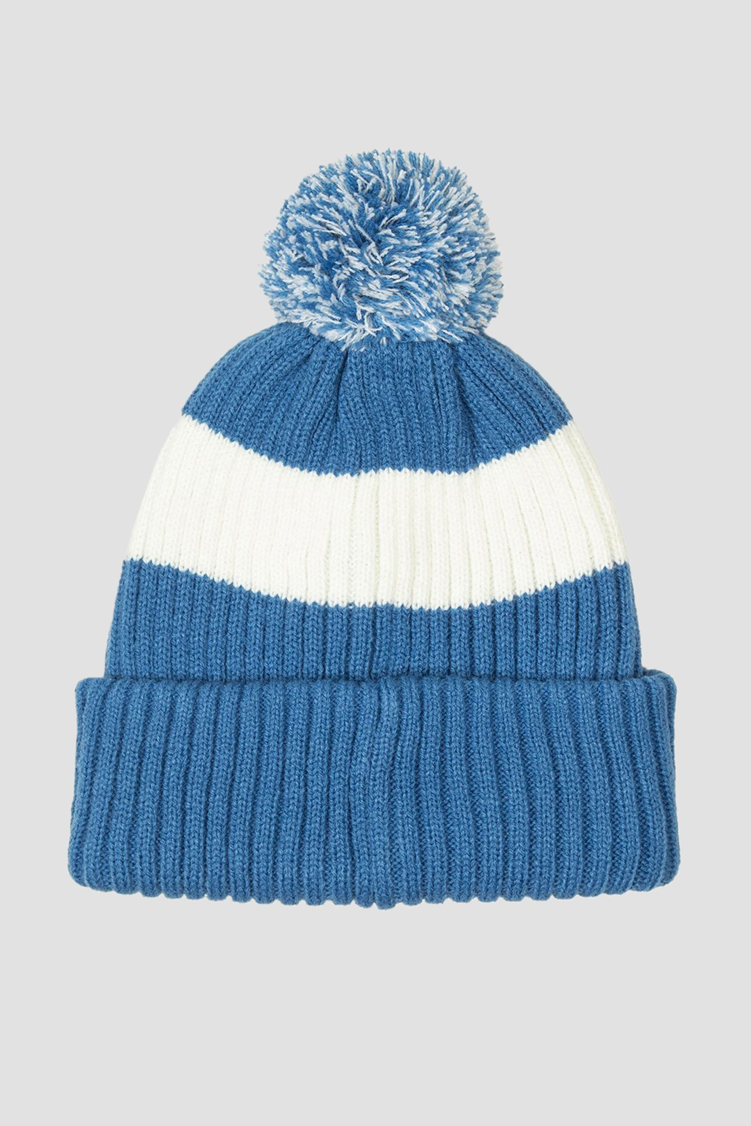 Блакитна шапка Levi’s® 235511;11.18