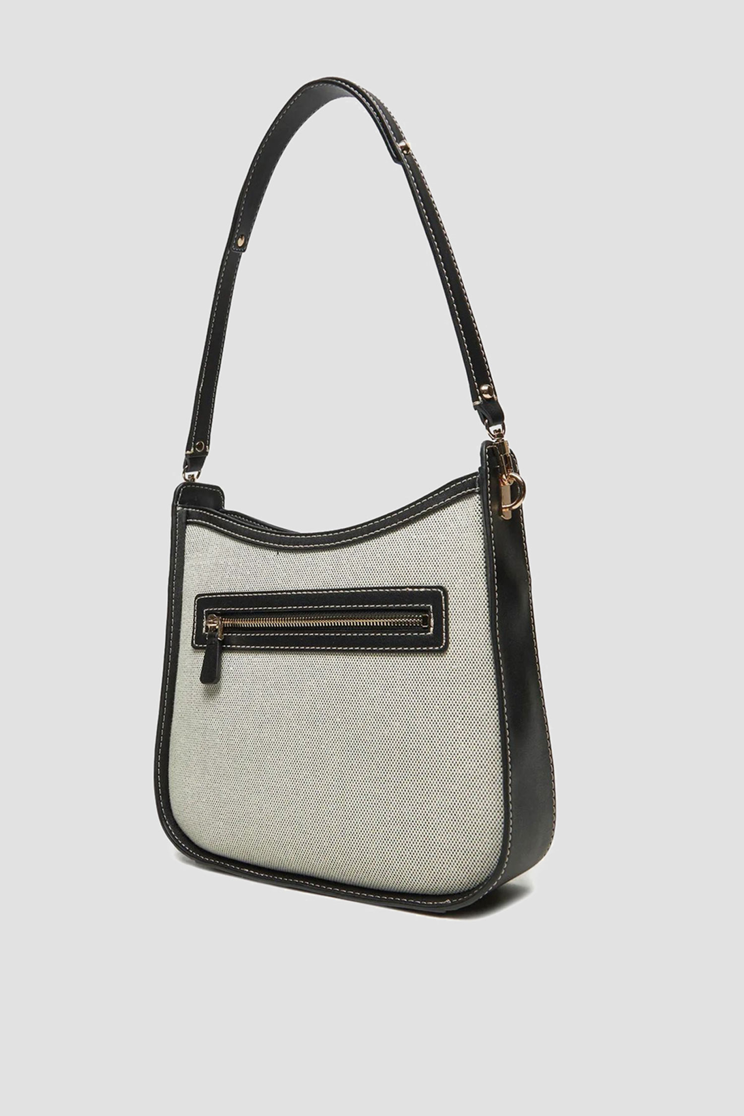 Жіноча сумка Guess HWAG95.24030;NTB