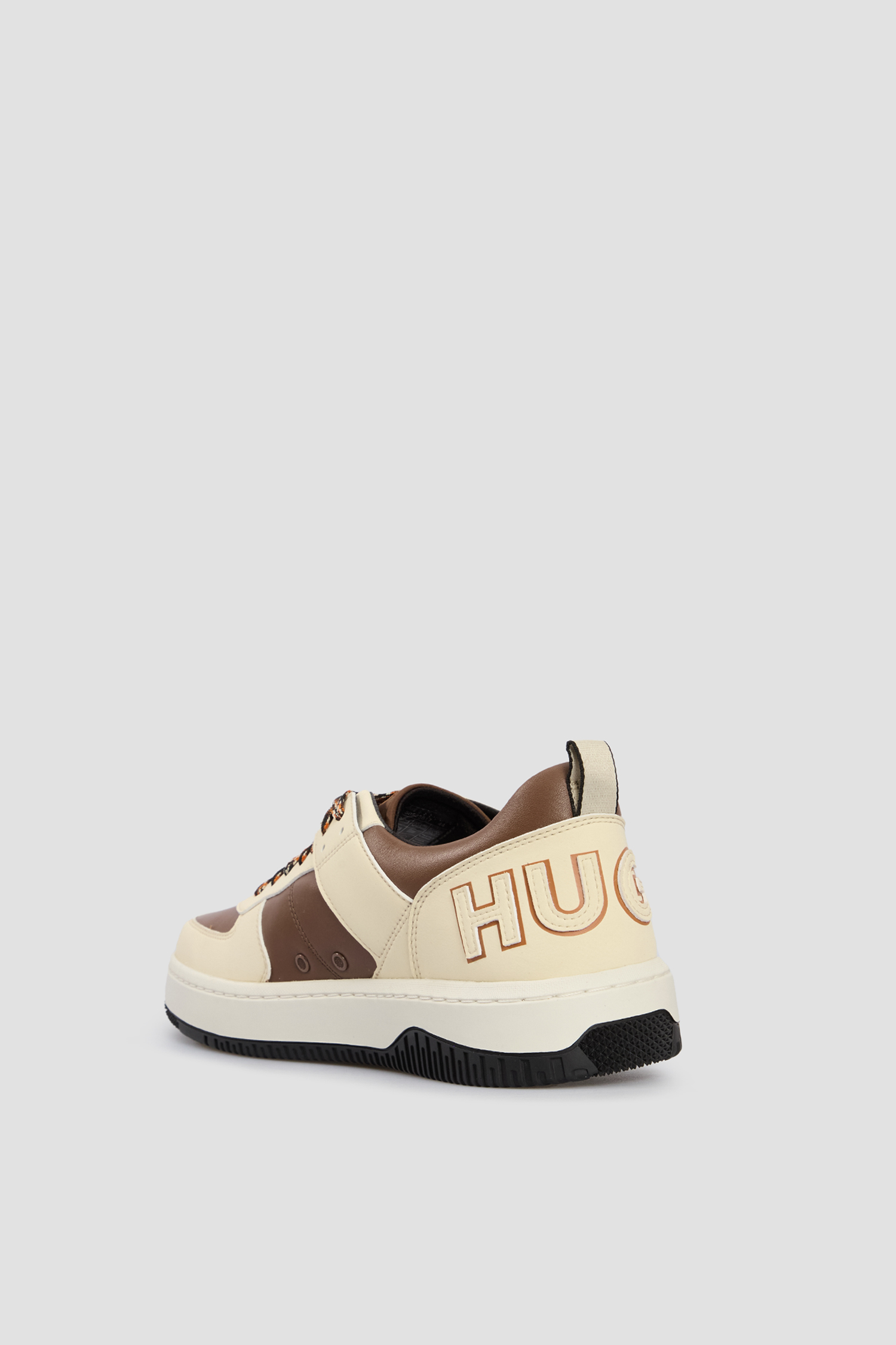 Мужские сникерсы HUGO 50523817;242