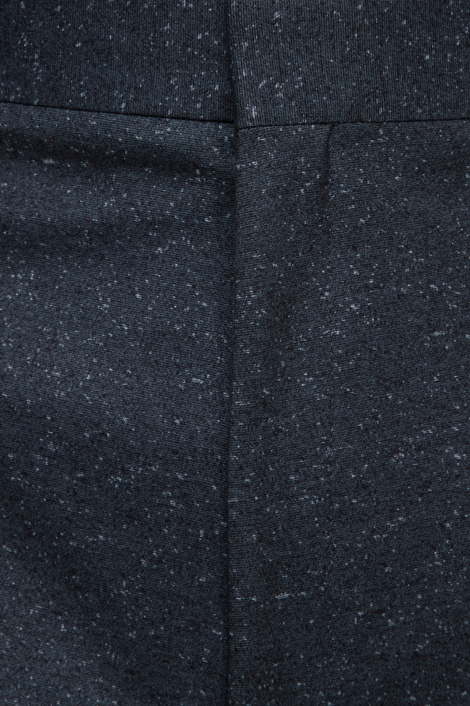 Мужской темно-серый костюм (рубашка-пальто, брюки) HUGO 50500388;023