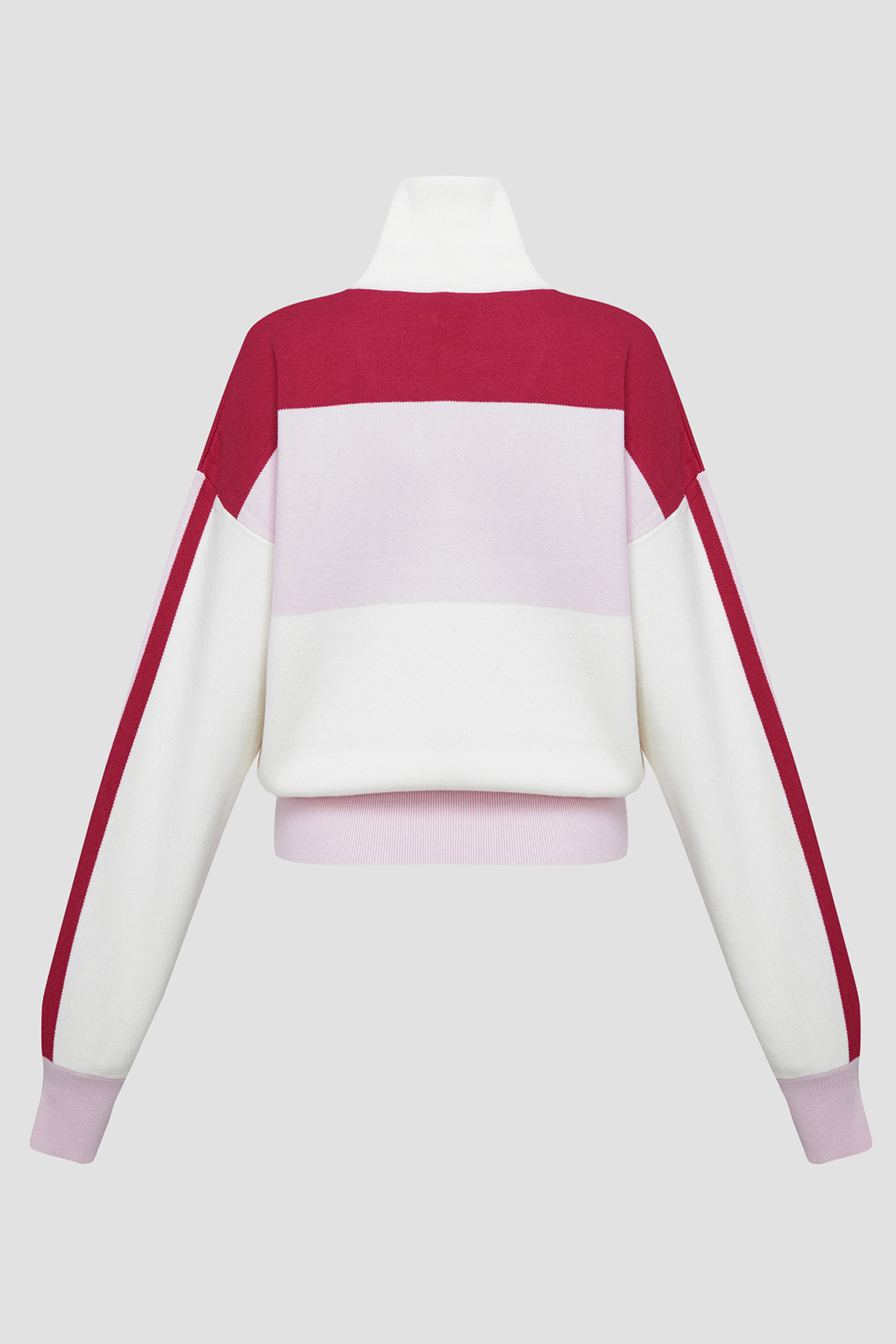 Женская спортивная кофта HUGO 50500817;984