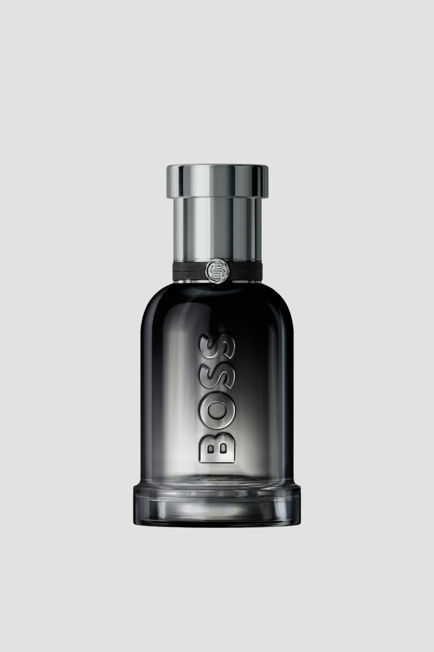 Мужская парфюмированная вода (50 мл) BOSS 99350214927;0