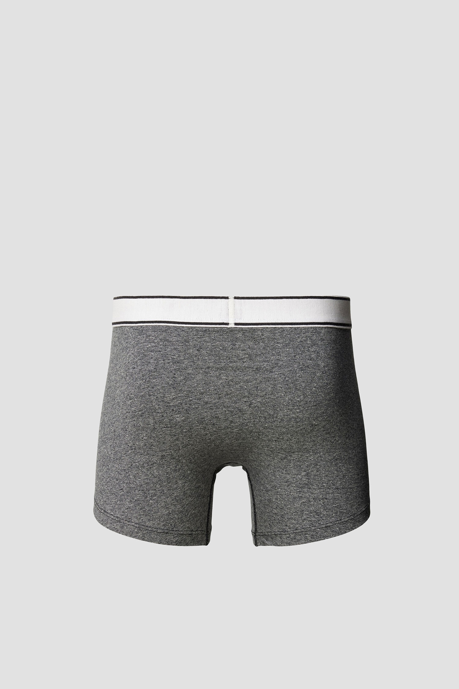 Мужские боксеры (2 шт) Levi’s® 701227424;001