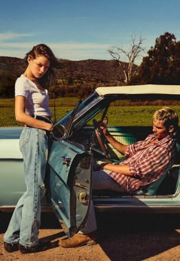 Guess Jeans