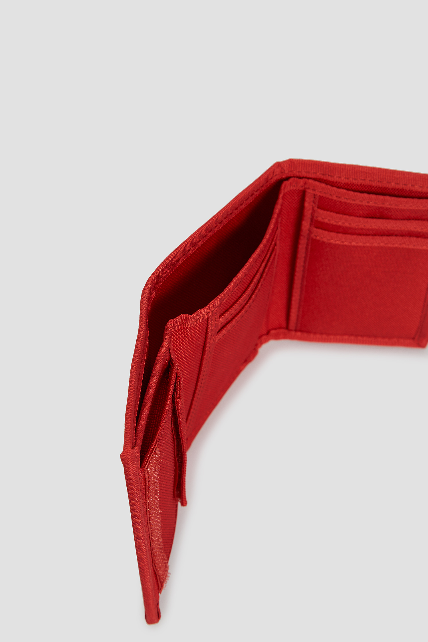 Красный кошелек Levi’s® 233055;208.87