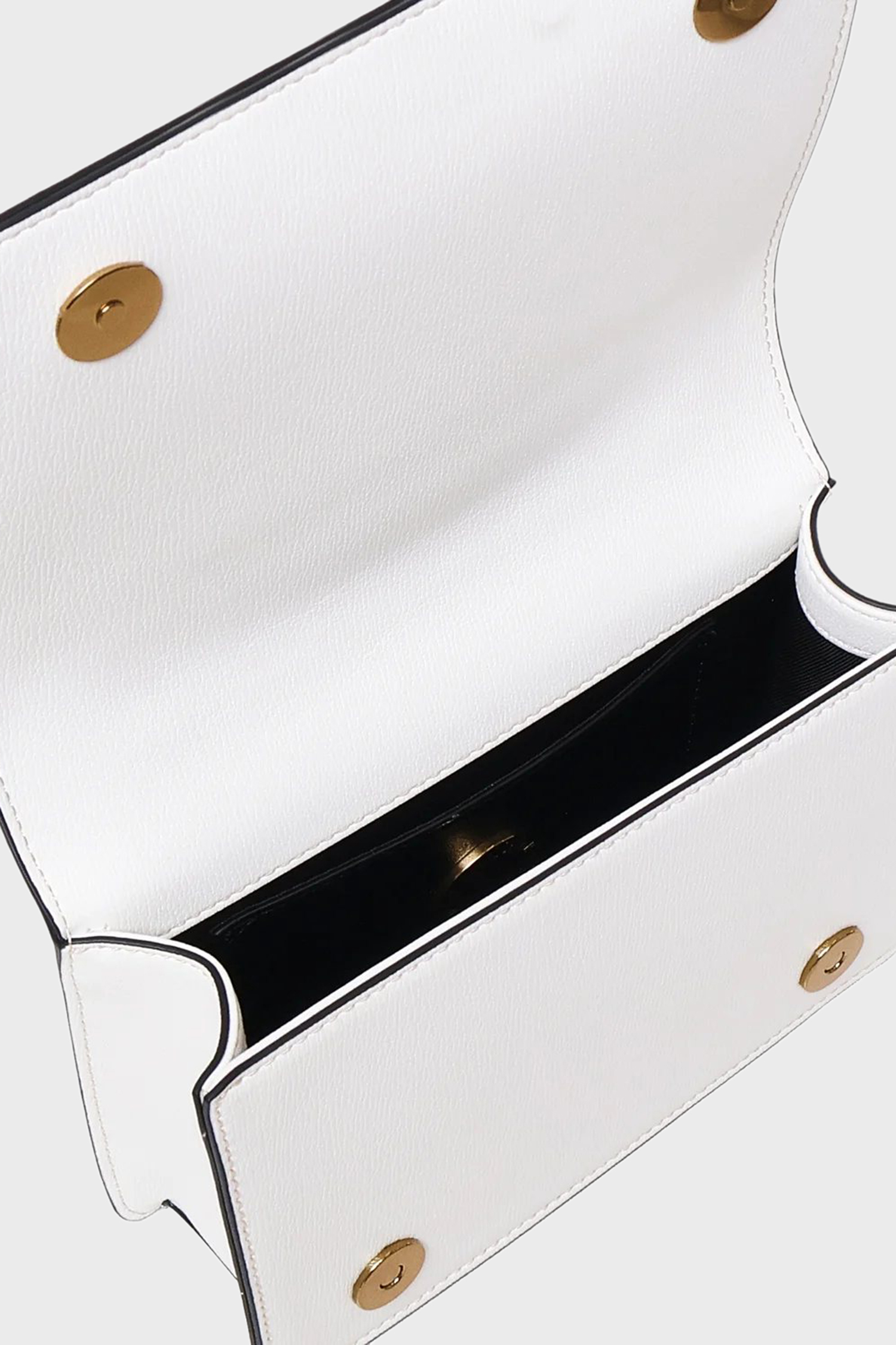 Жіноча сумка Moschino JC4322PP0I.KR1;10A