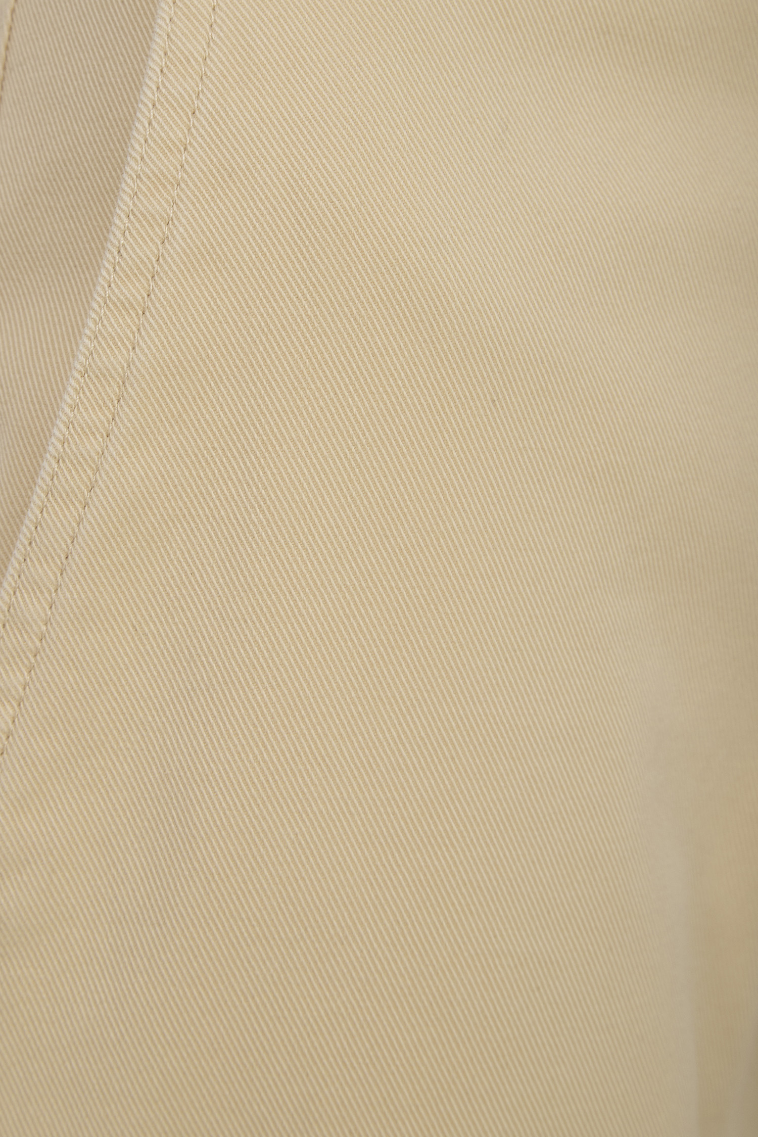 Жіночі бежеві карго HUGO 50510886;291