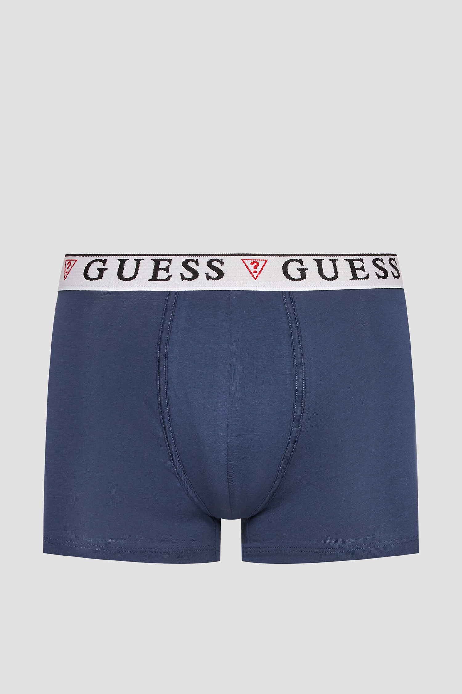 Мужские боксеры (3 шт) Guess U97G01.K6YW1;FQ90