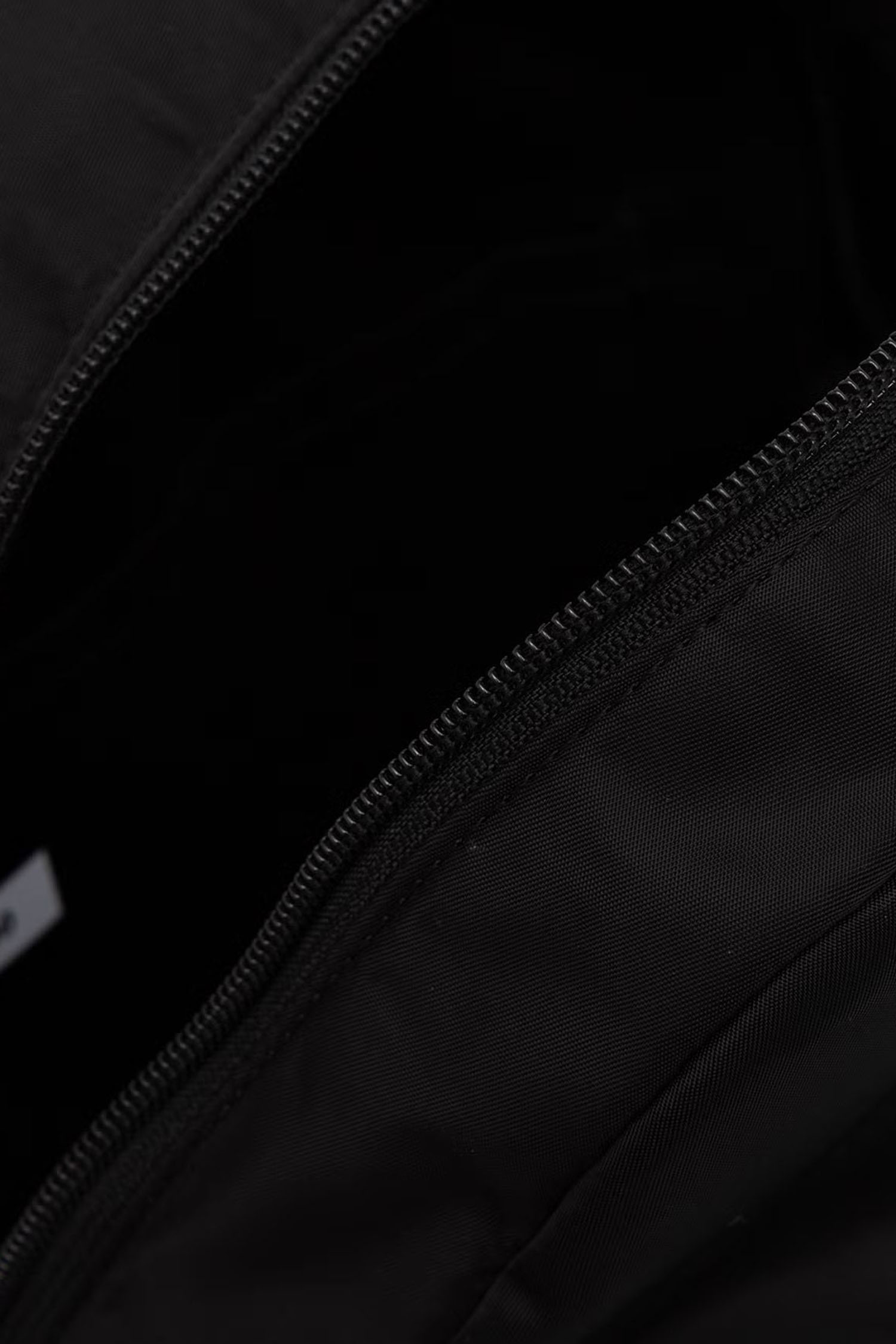 Женский черный рюкзак Levi’s® 005F6;0000