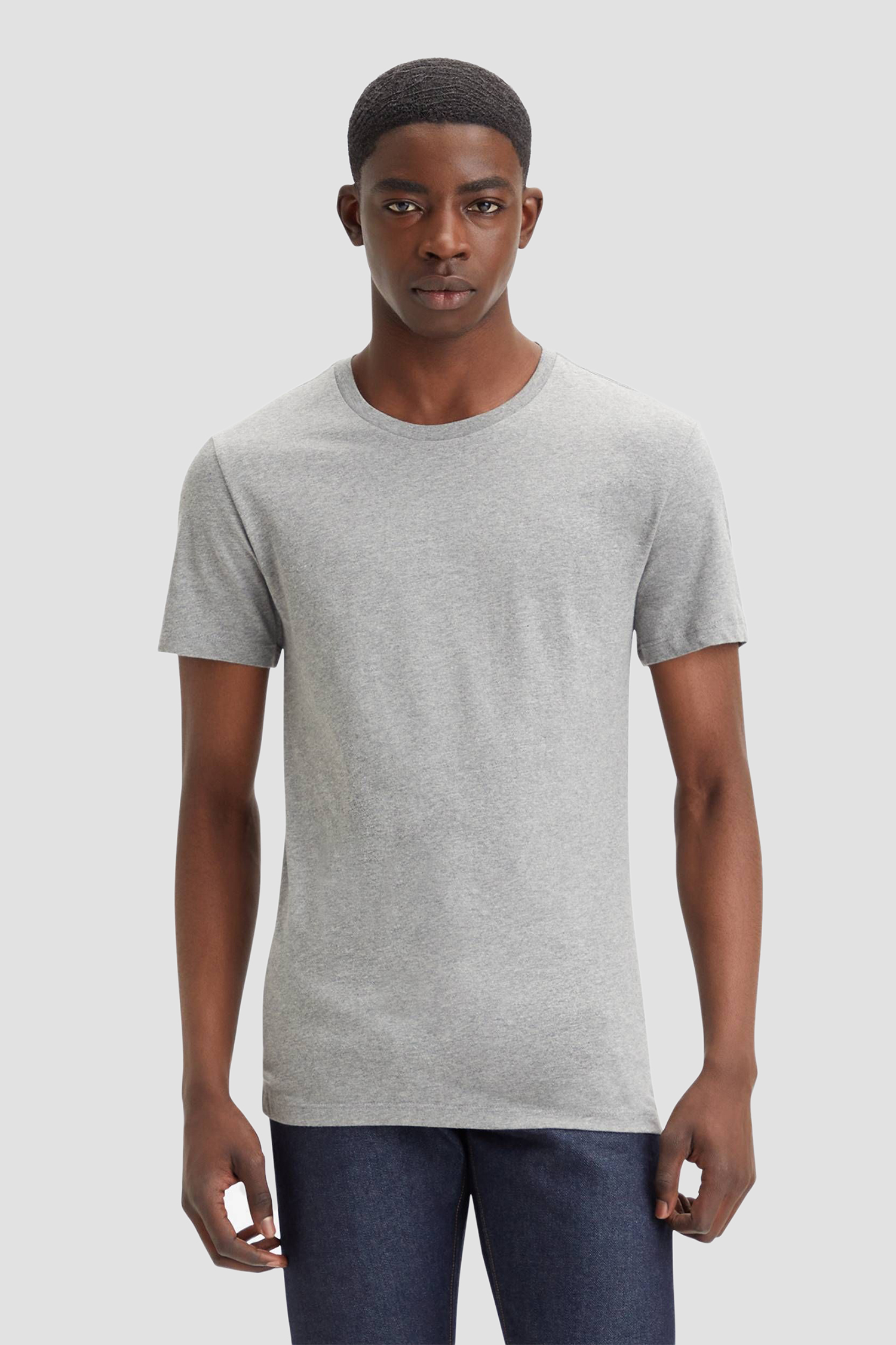 Чоловіча футболка (2 шт) Levi’s® 79541;0003