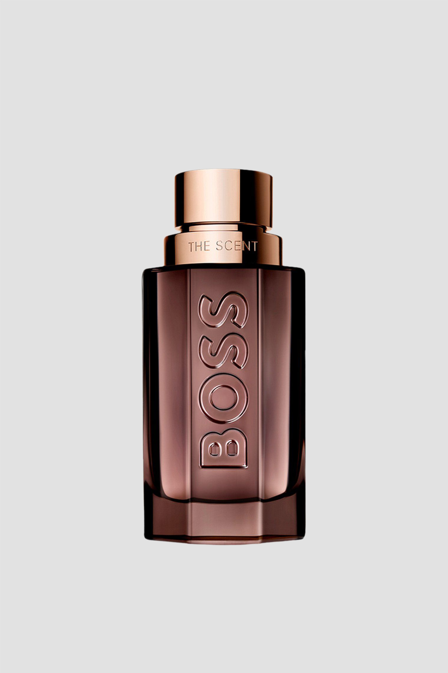 Чоловіча парфумована вода (50 мл) BOSS 99350208300;0