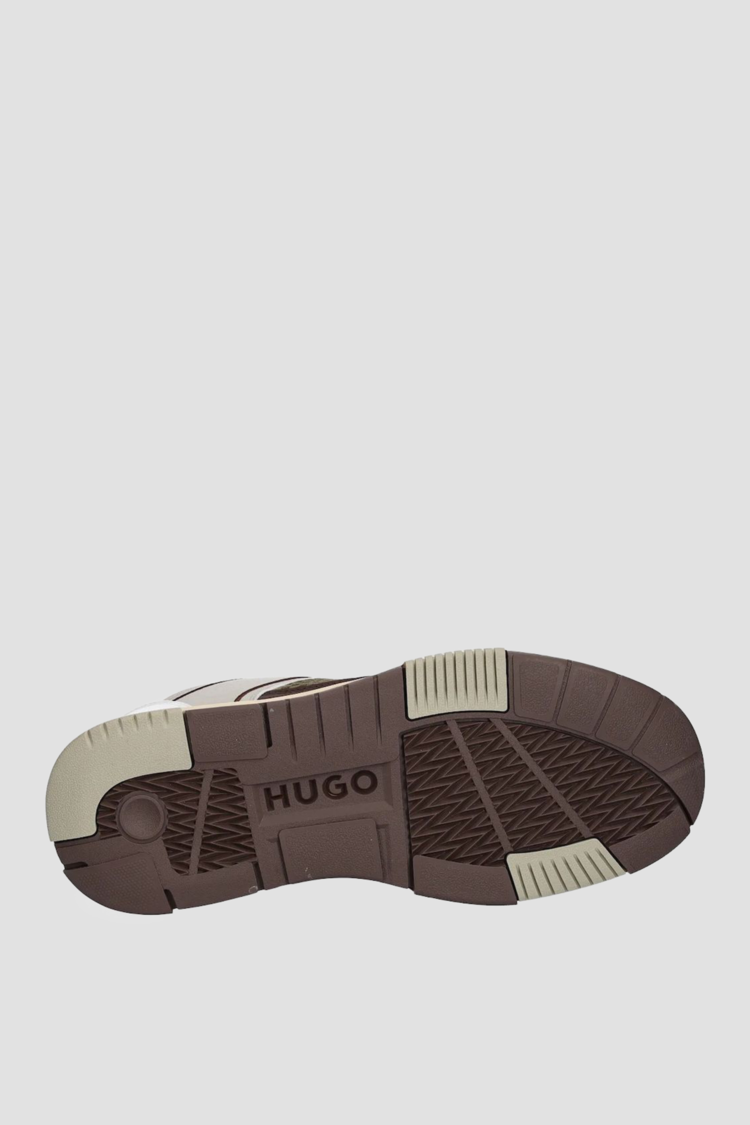 Мужские кроссовки HUGO 50548529;134