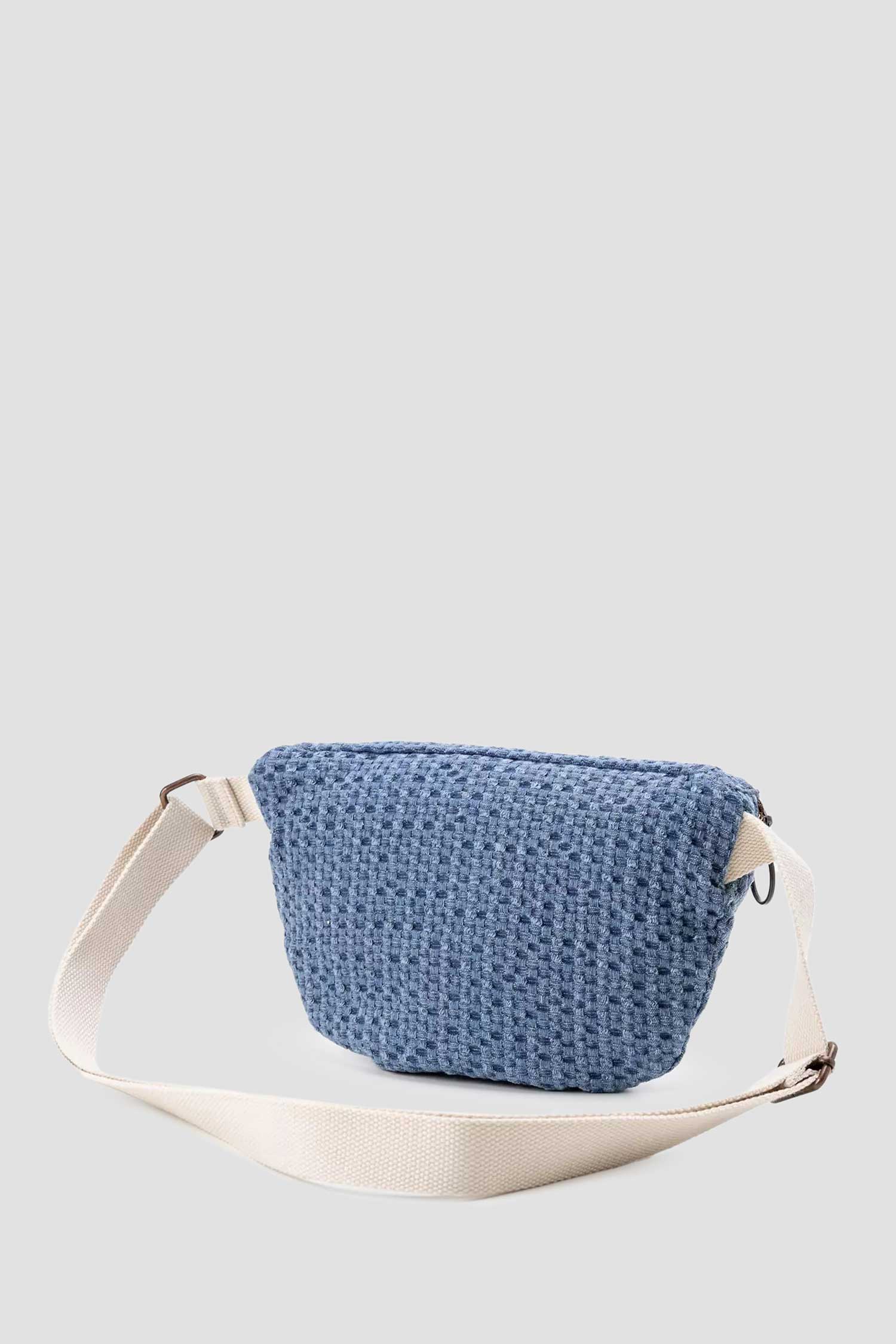 Topshop Lao Straw Belt Bag Topshop Belt Bag Cheap
