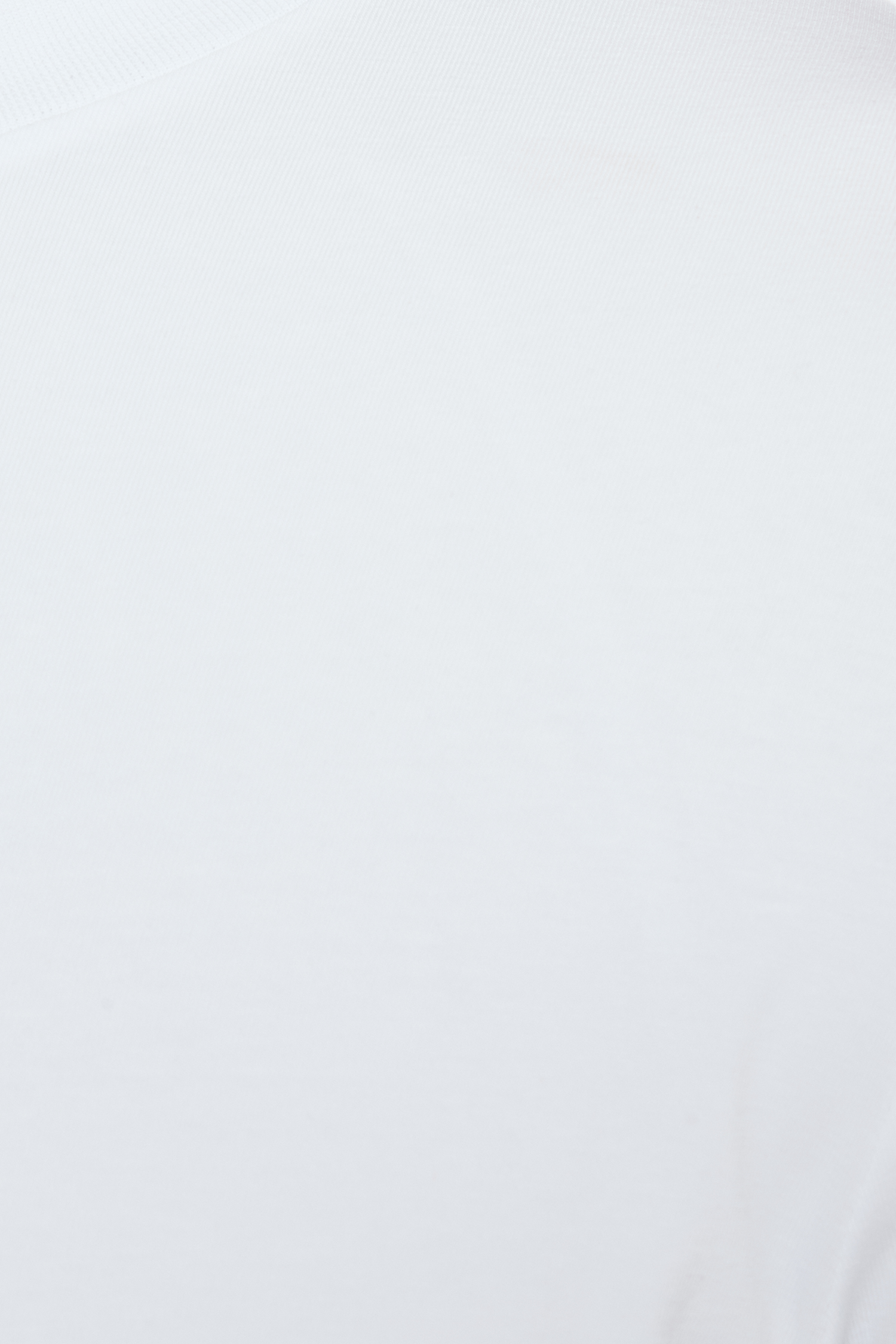 Чоловіча біла футболка Karl Lagerfeld 561221.755044;10