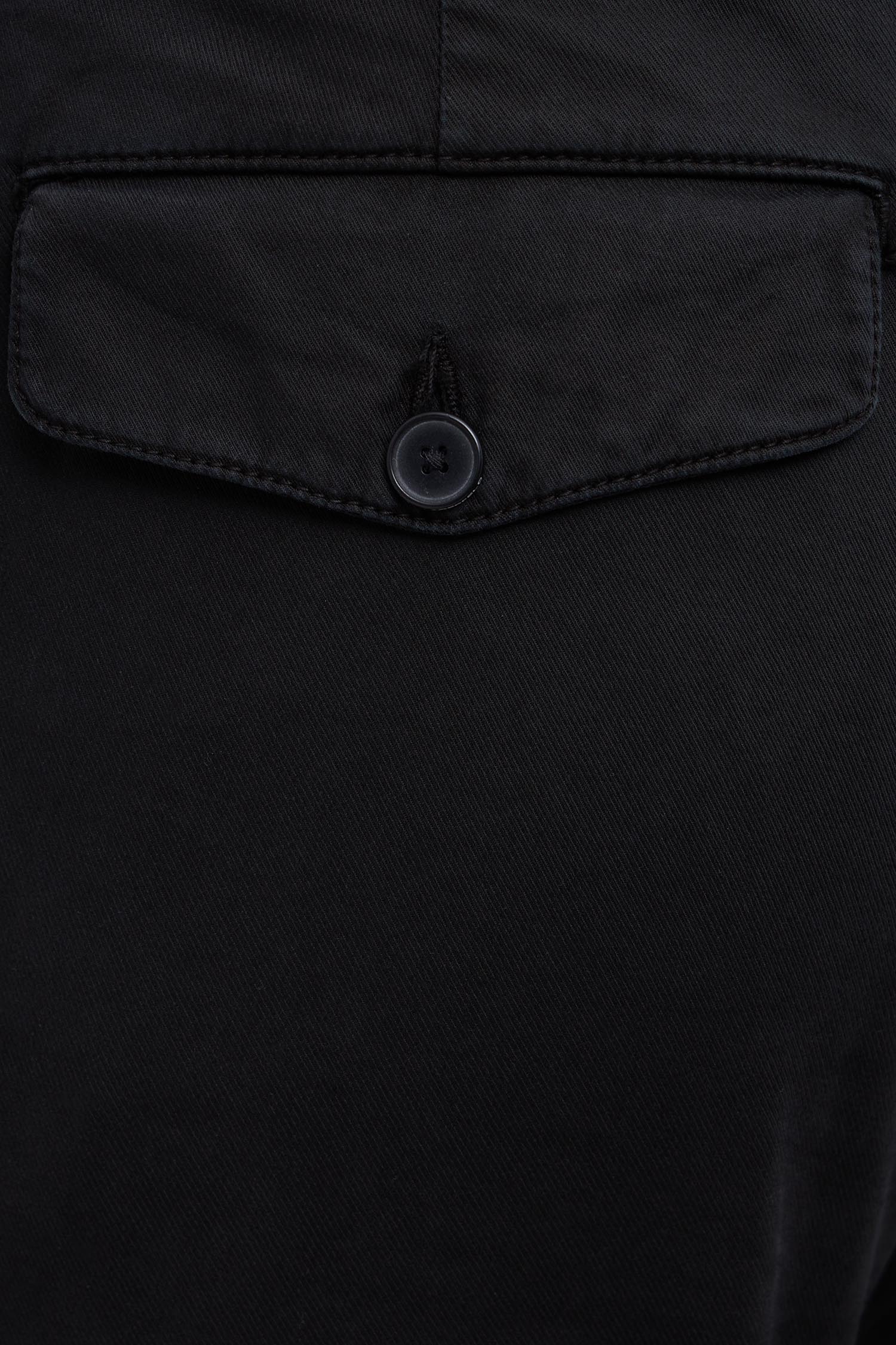 Мужские черные джинсы Karl Lagerfeld 563825.265358;990