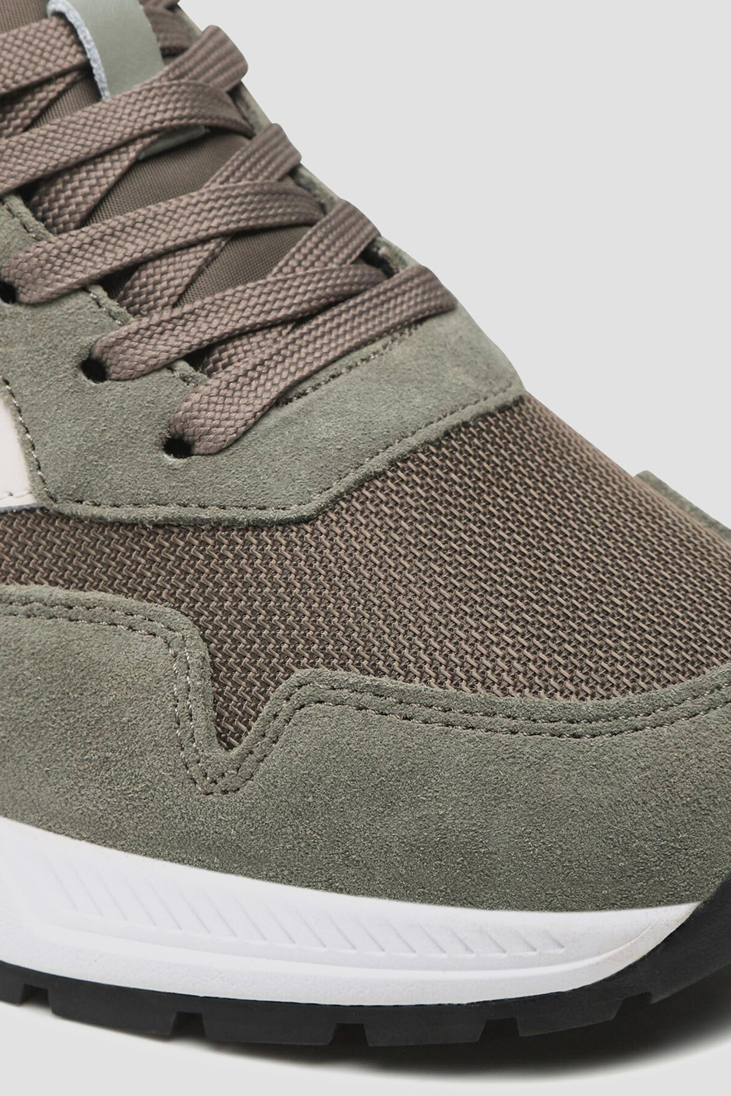 Мужские кроссовки Levi’s® 234233;878.37