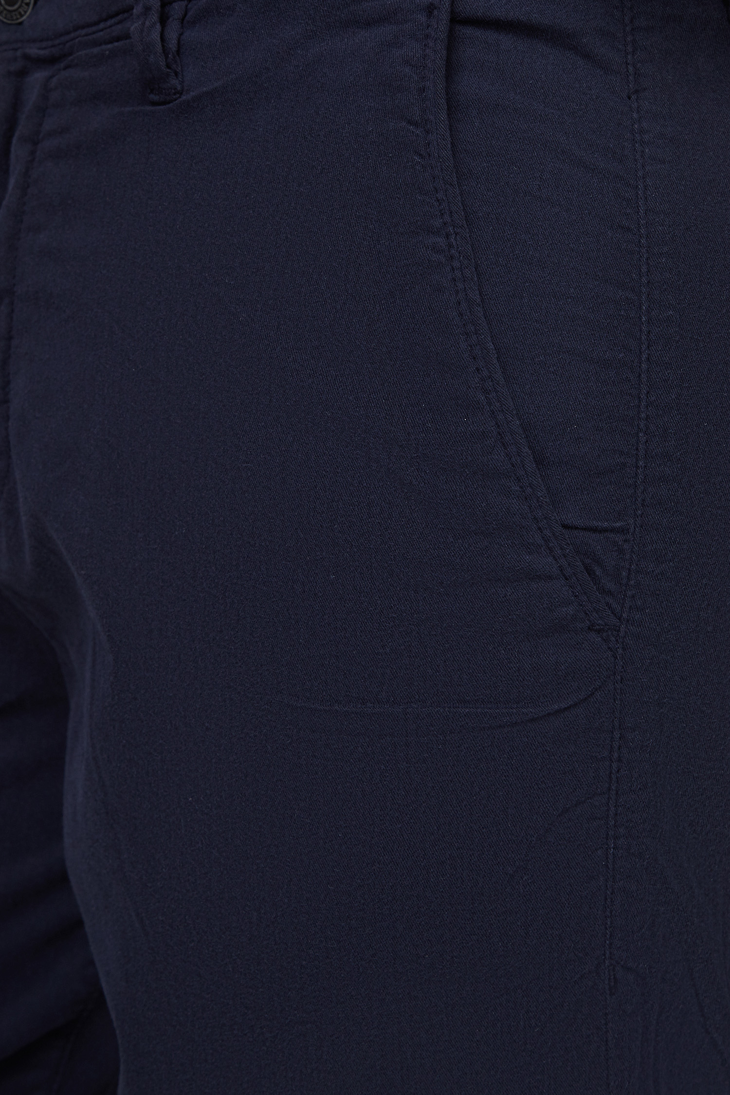 Мужские темно-синие шорты Guess M3GD06.WFBY3;G7V2