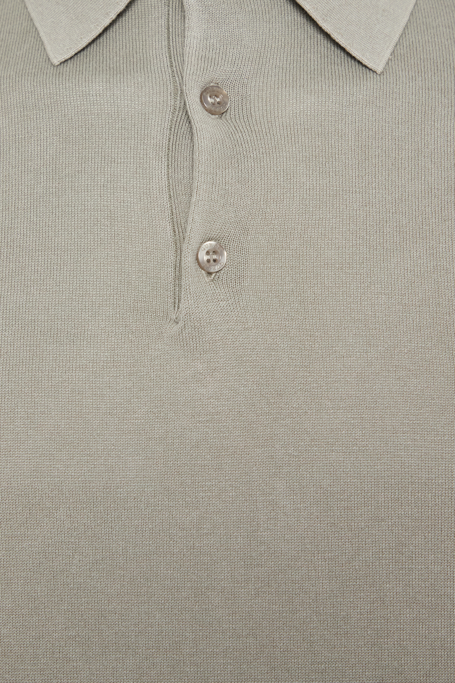 Чоловіче сіре поло Guess M4GR07.Z3DN1;A81T