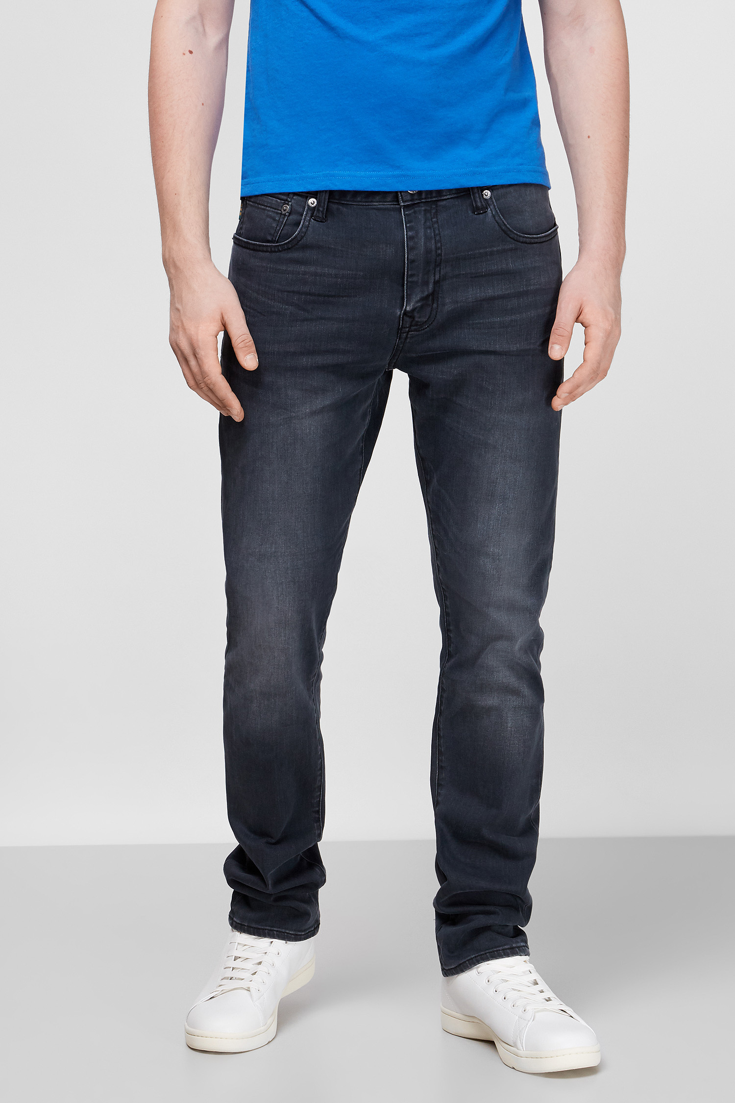 SuperDry M7010103A;VF7 — Ultrashop