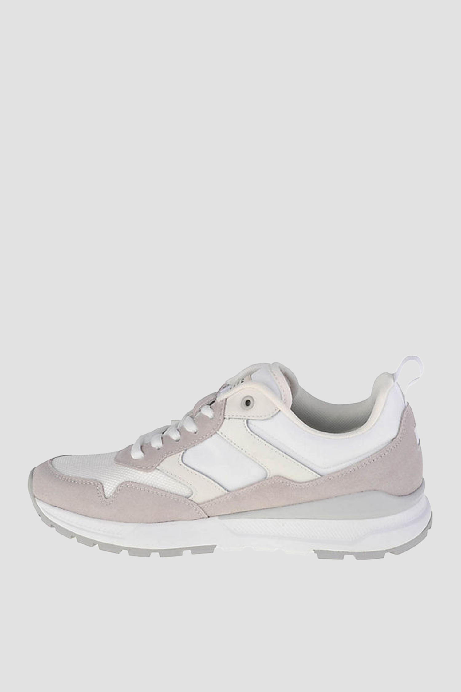 Жіночі кросівки Levi’s® 234235;878.50