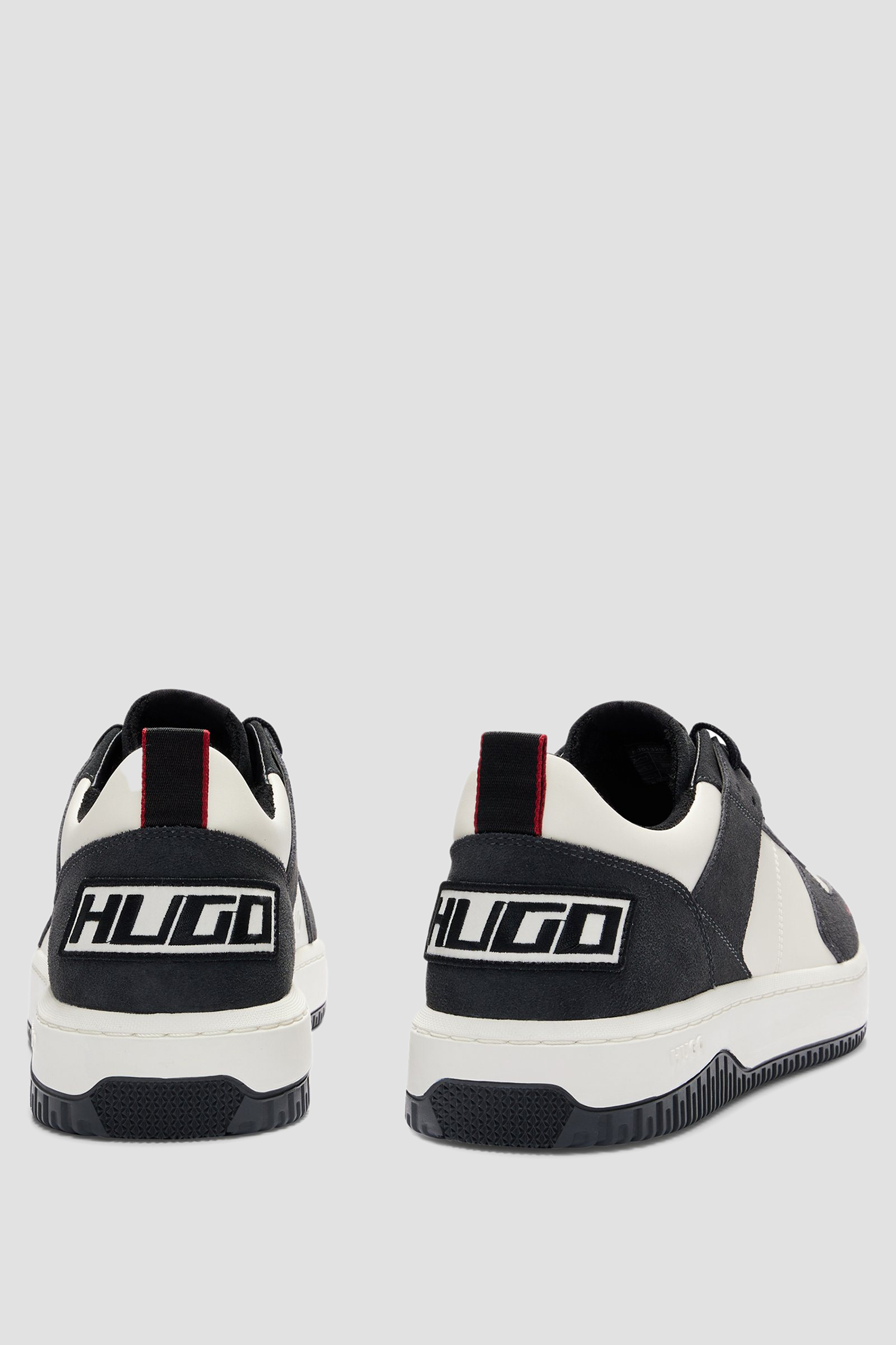 Мужские кроссовки HUGO 50513294;010
