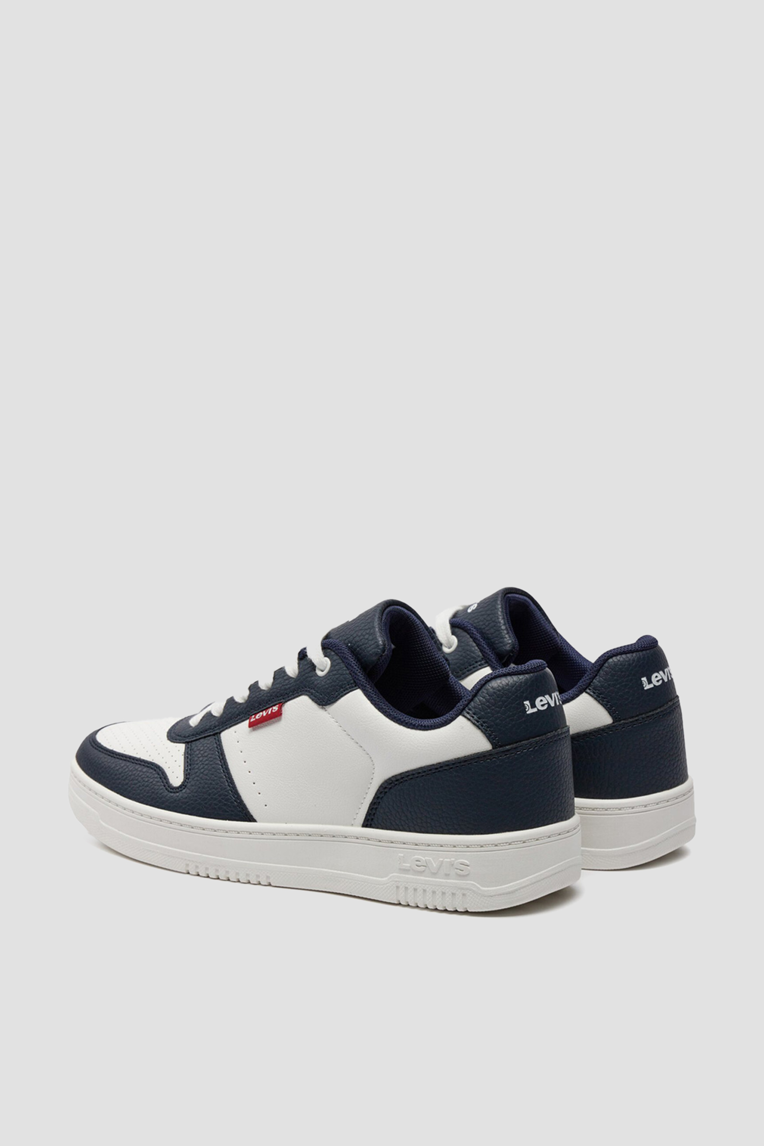 Чоловічі снікерси Levi’s® 235649;794.17