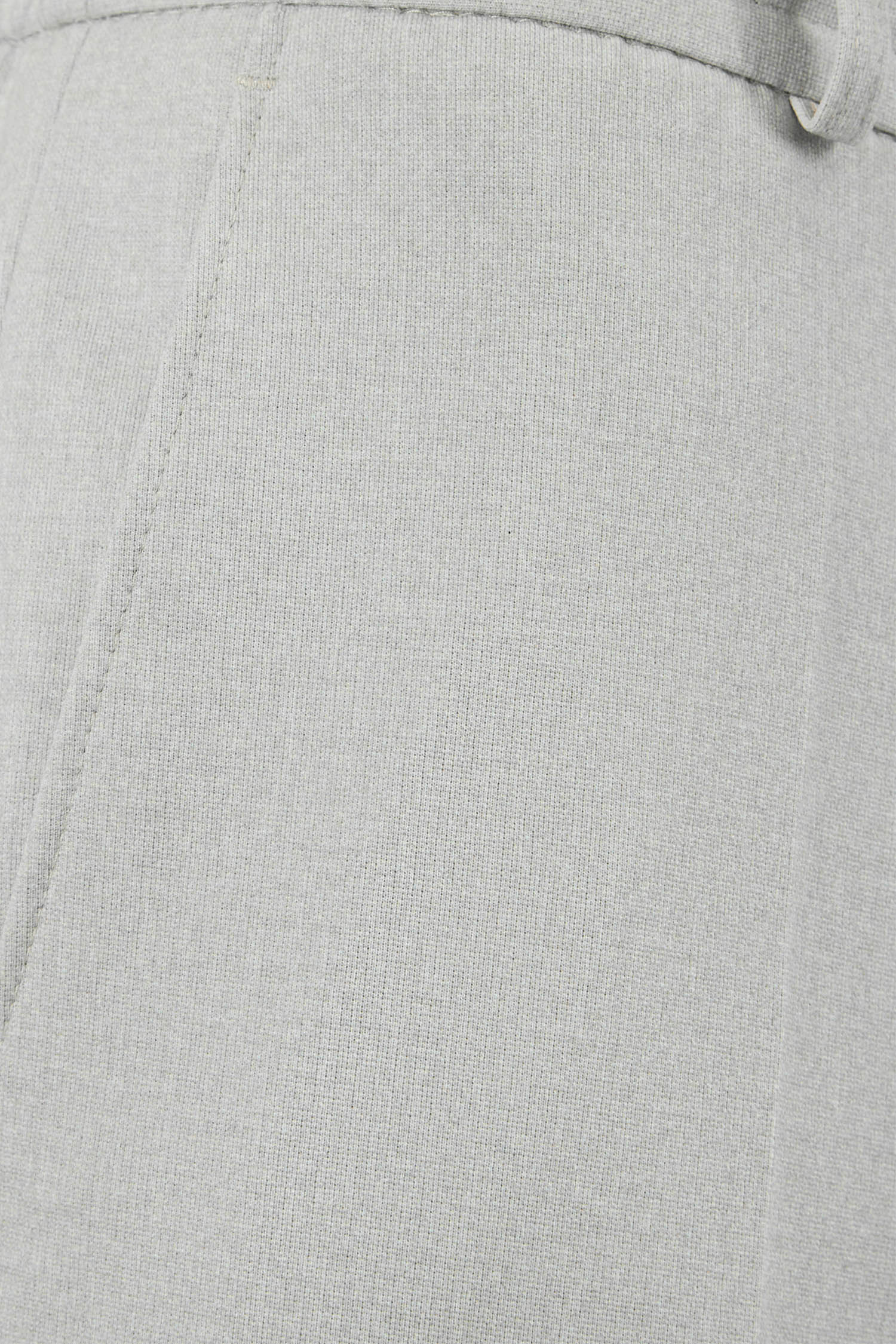 Мужские светло-серые брюки Karl Lagerfeld 551008.255056;410