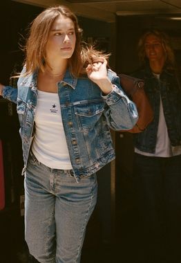 Guess Jeans