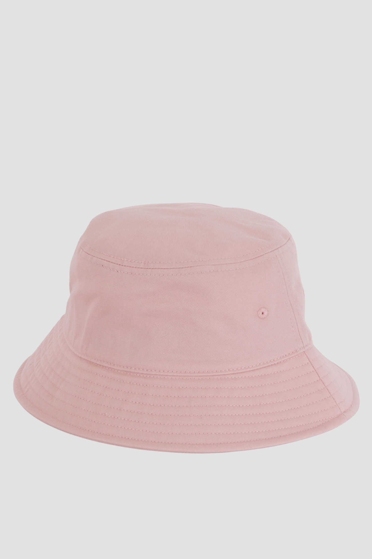 Пудрова панама Levi’s® 234079;6.81